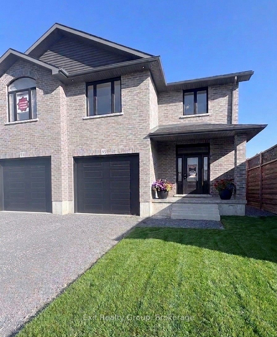 Listing 93164 Image