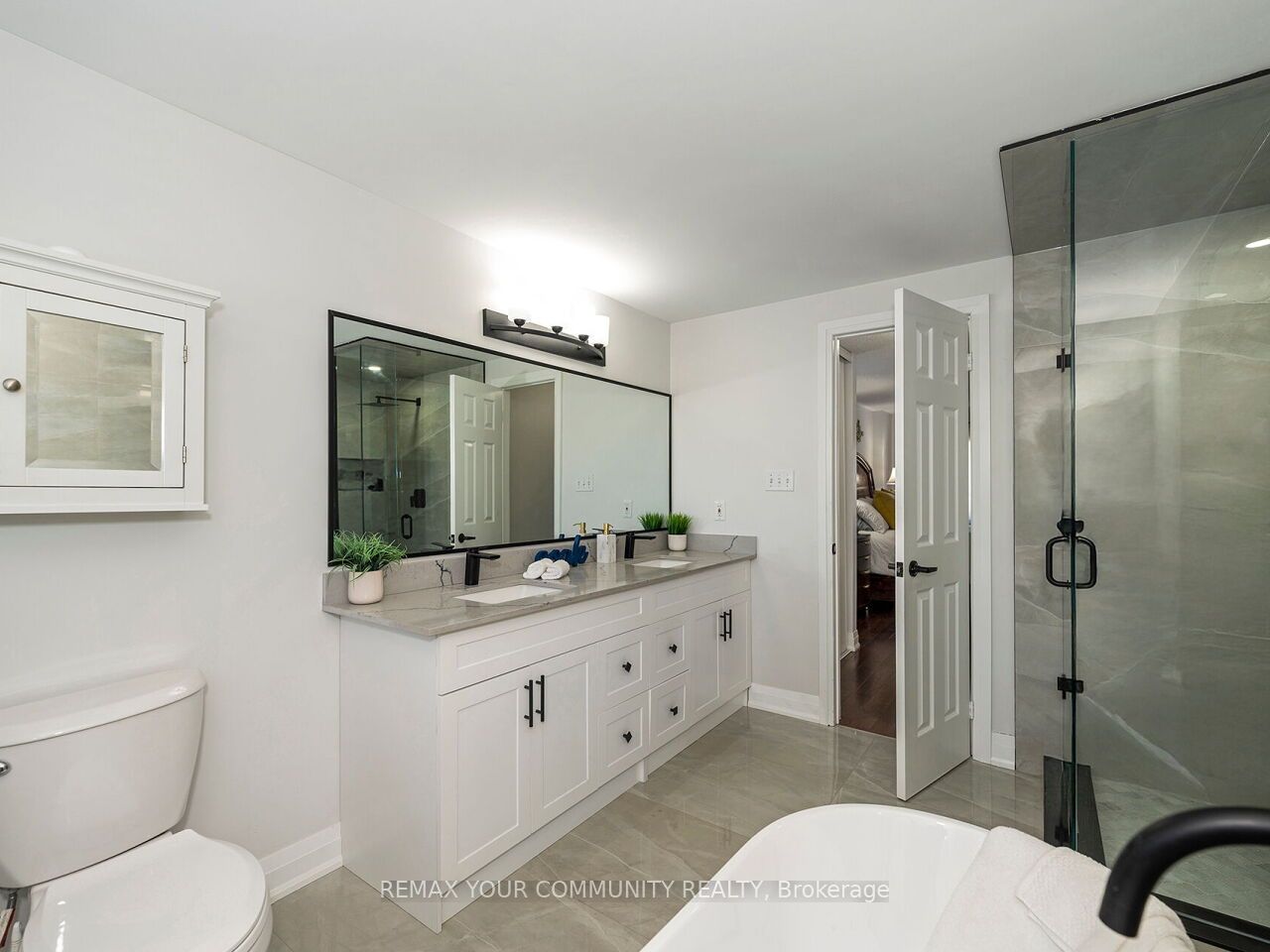 Listing 97942 Image