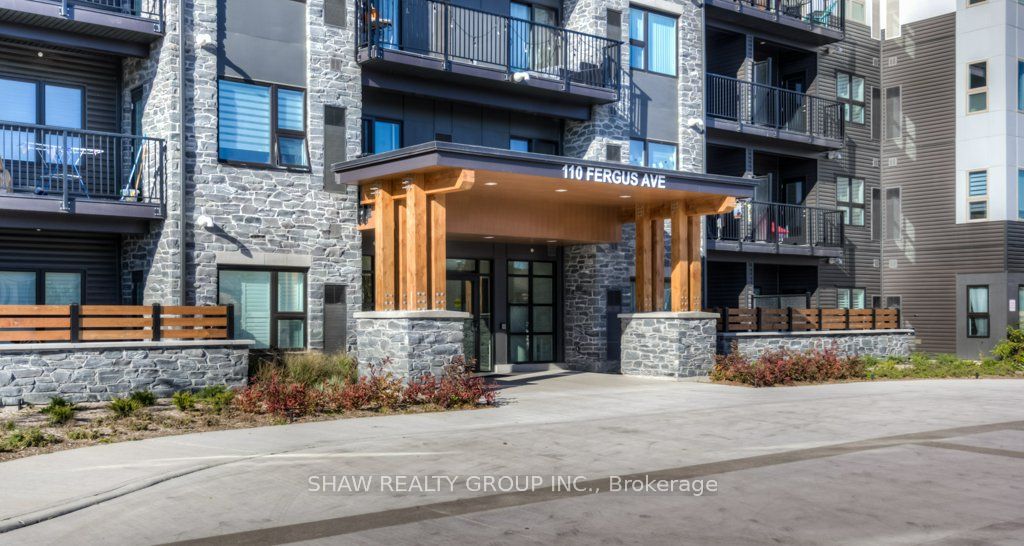 Listing 97016 Image