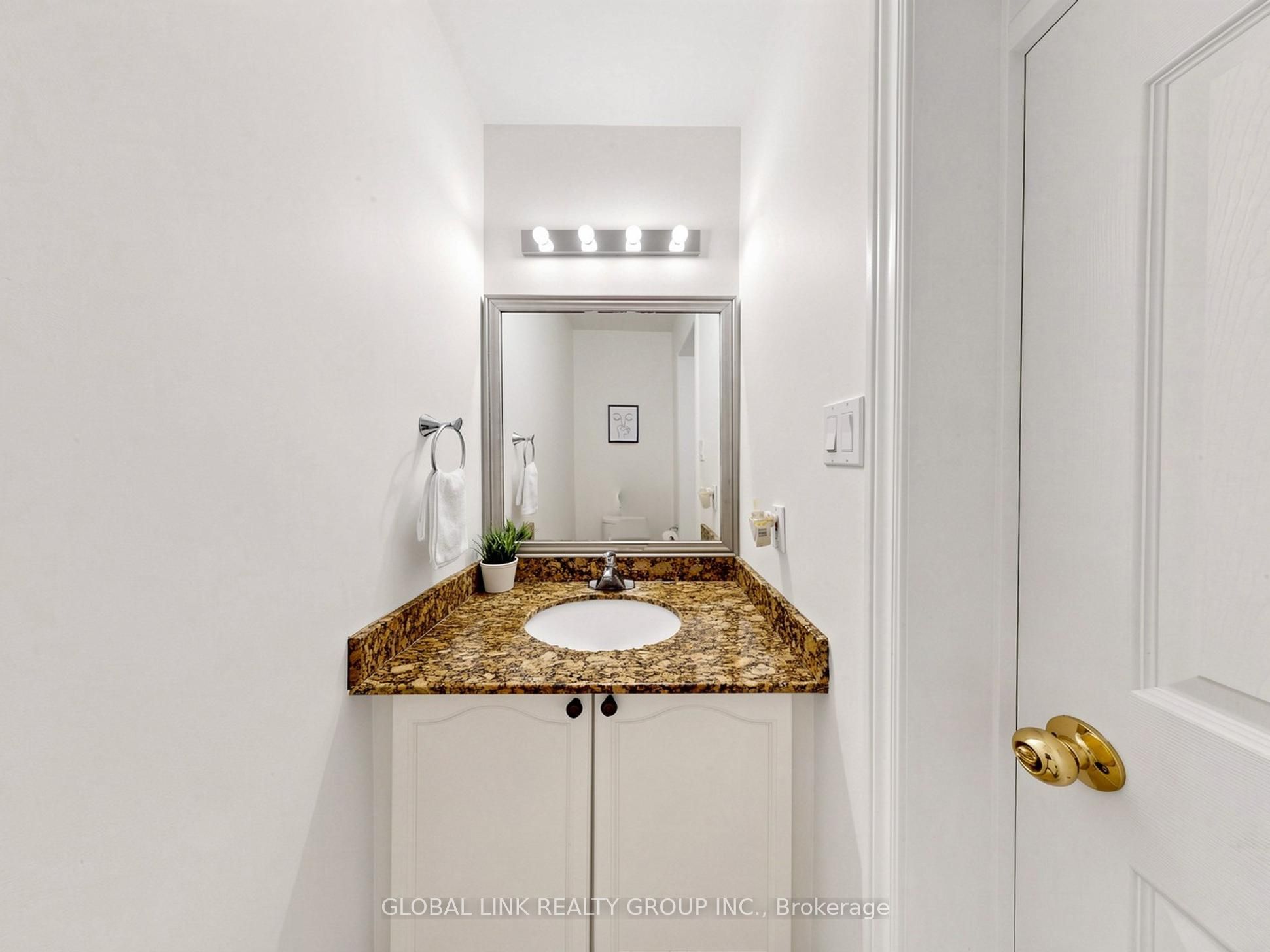Listing 93069 Image
