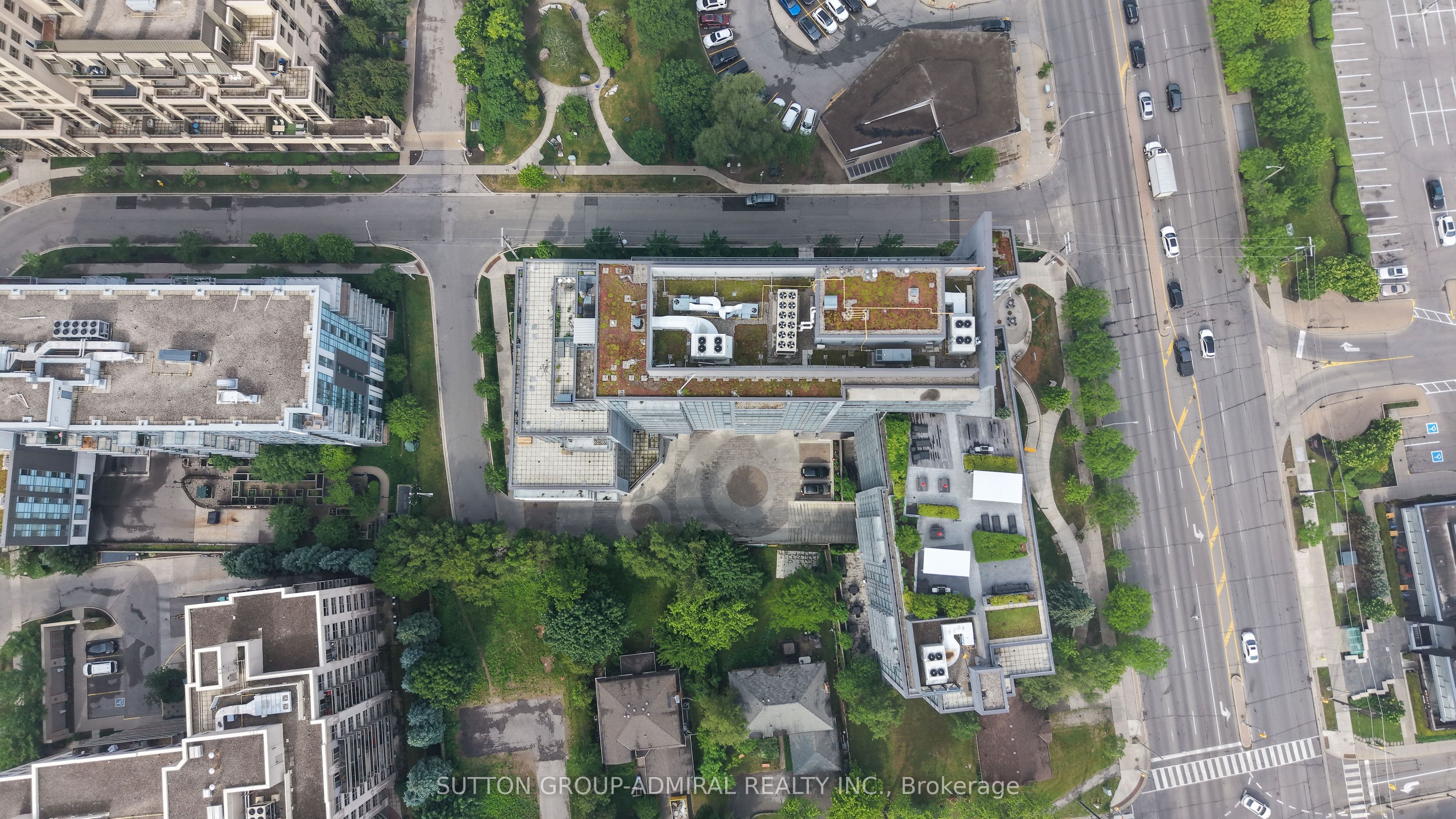 Listing 181243 Image