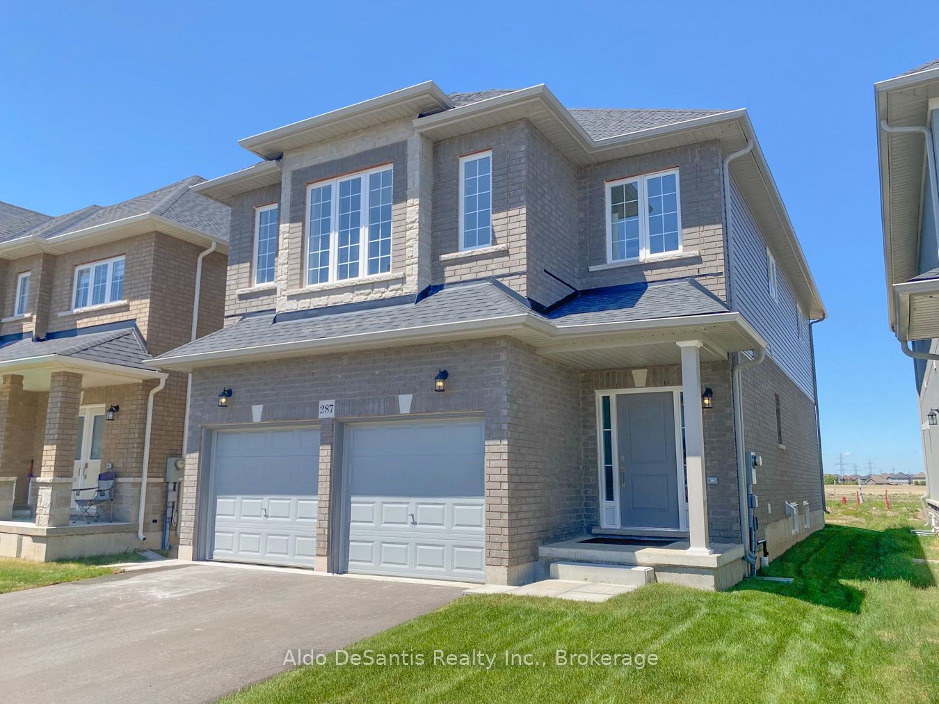 Listing 92576 Image