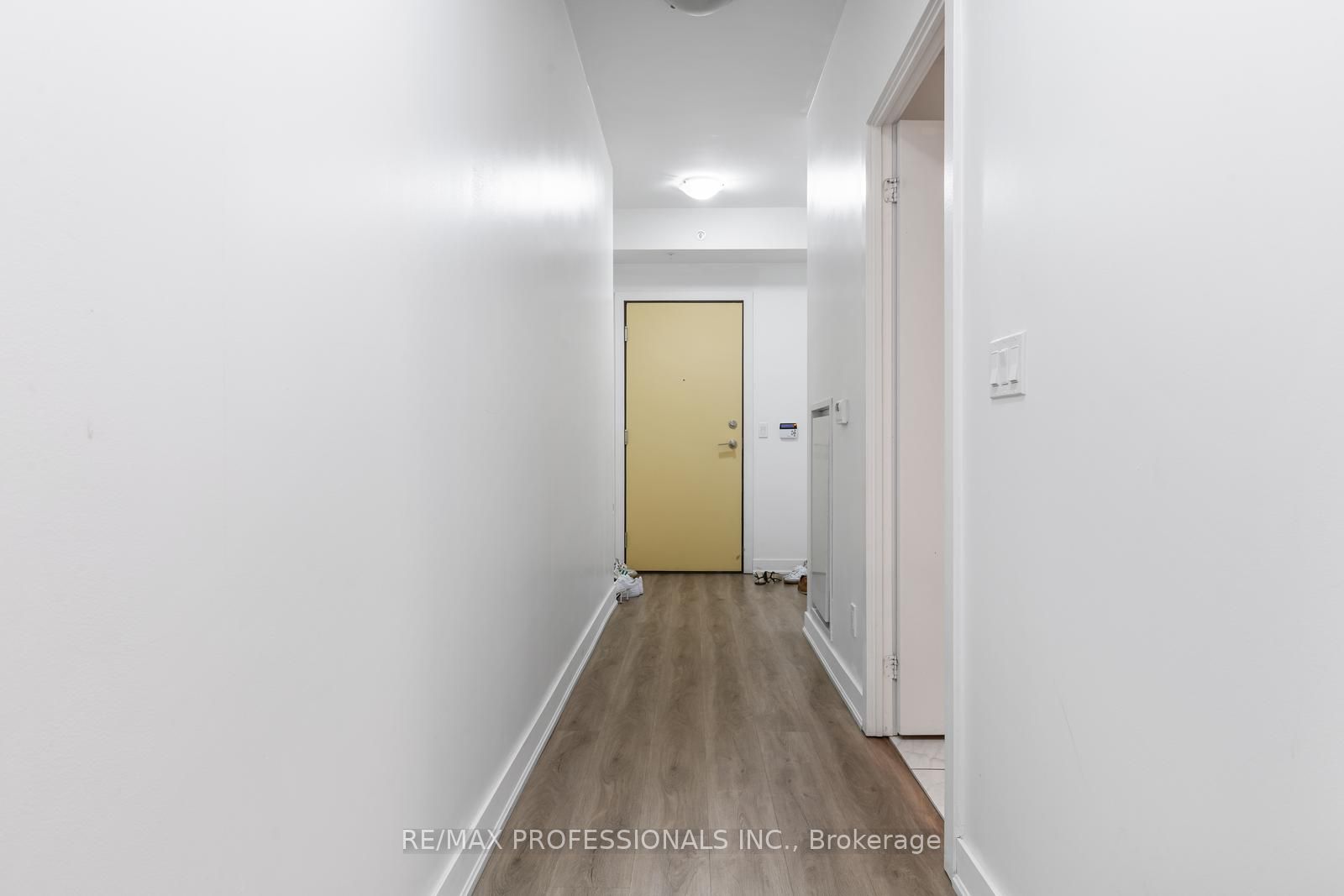Listing 184743 Image