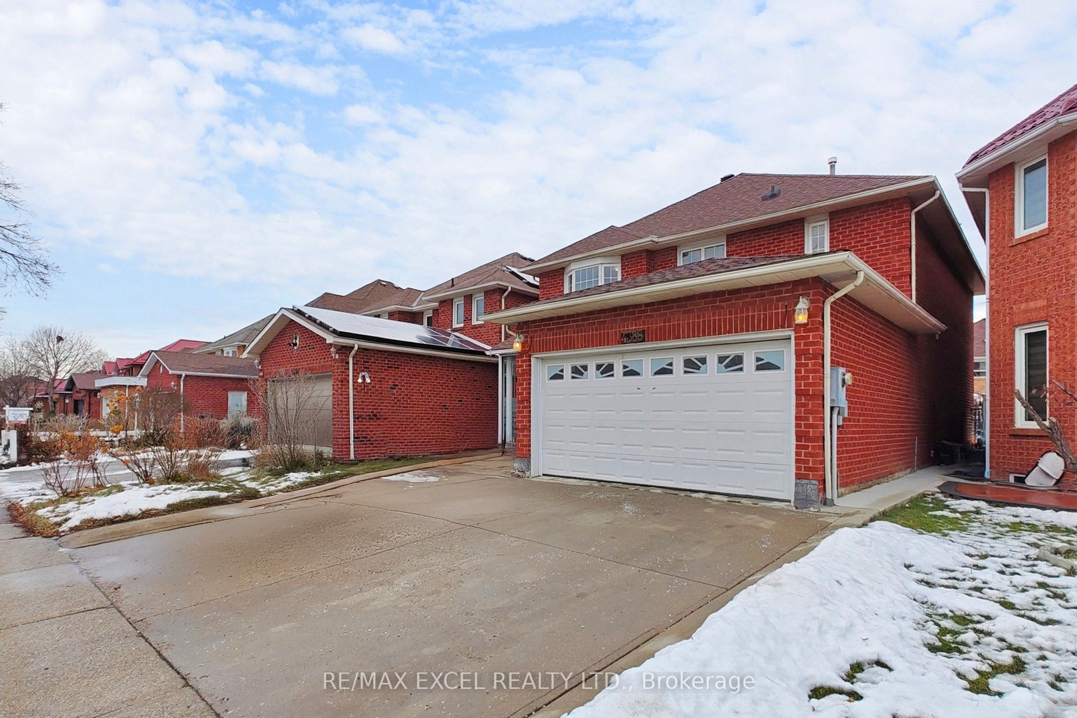Listing 92567 Image