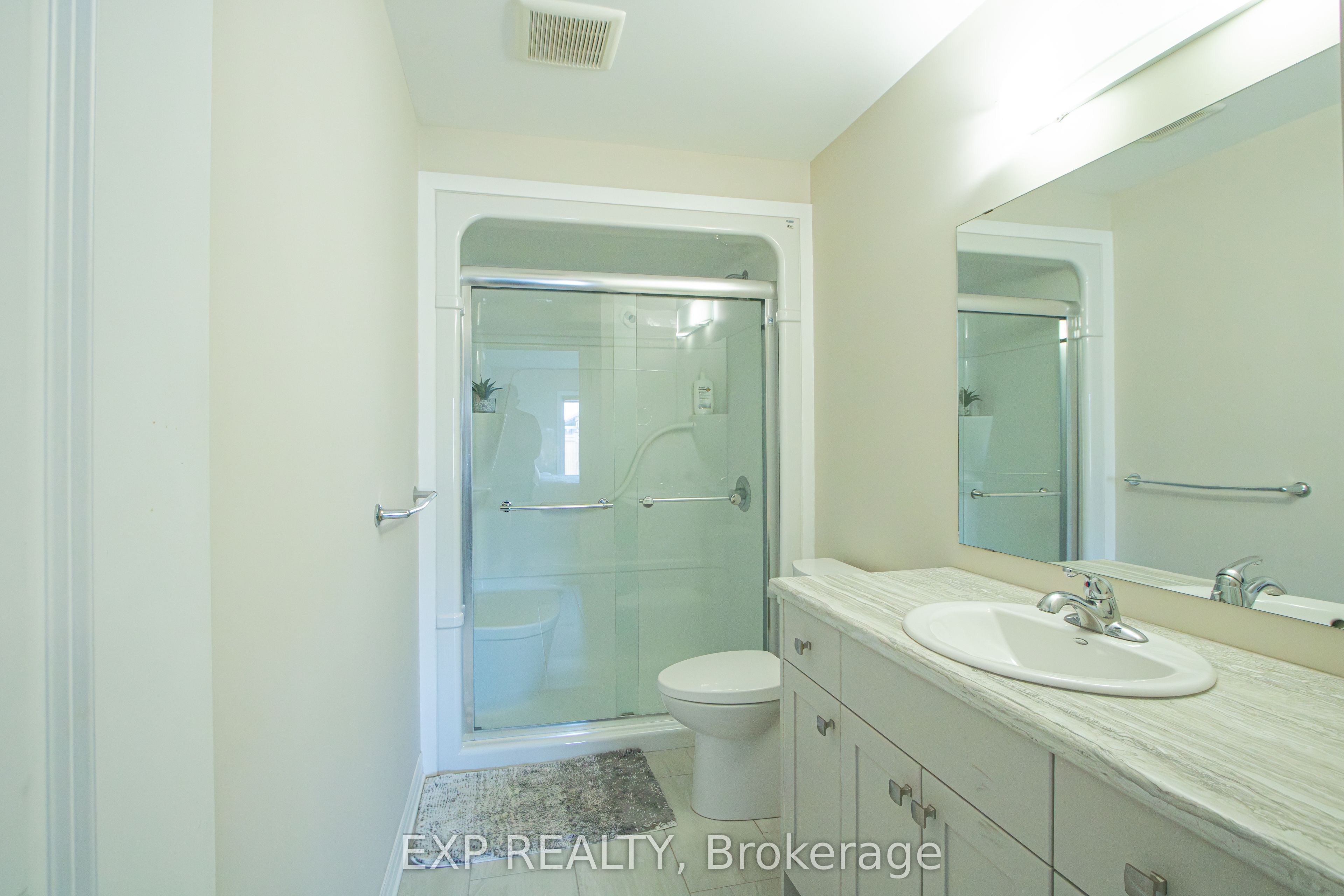 Listing 98111 Image