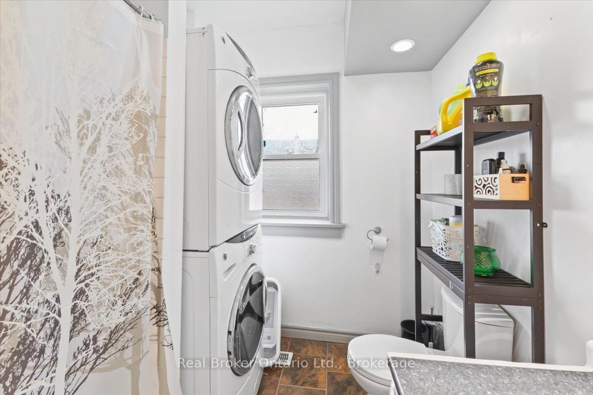 Listing 116962 Image