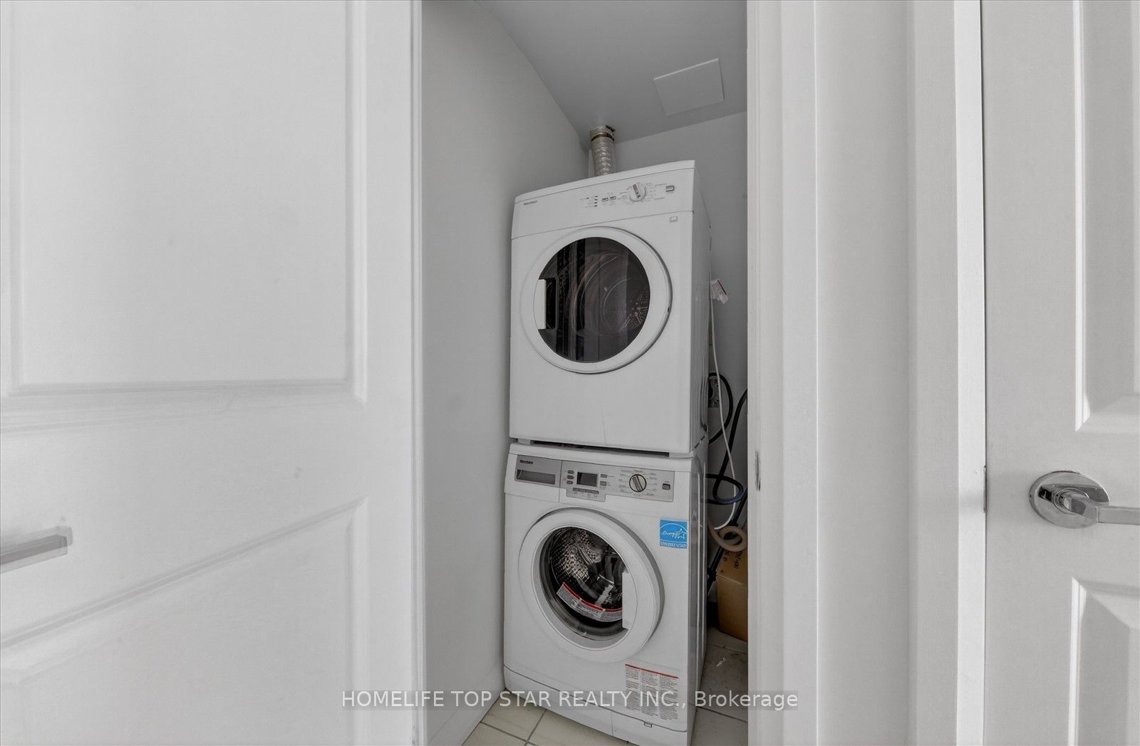 Listing 93260 Image