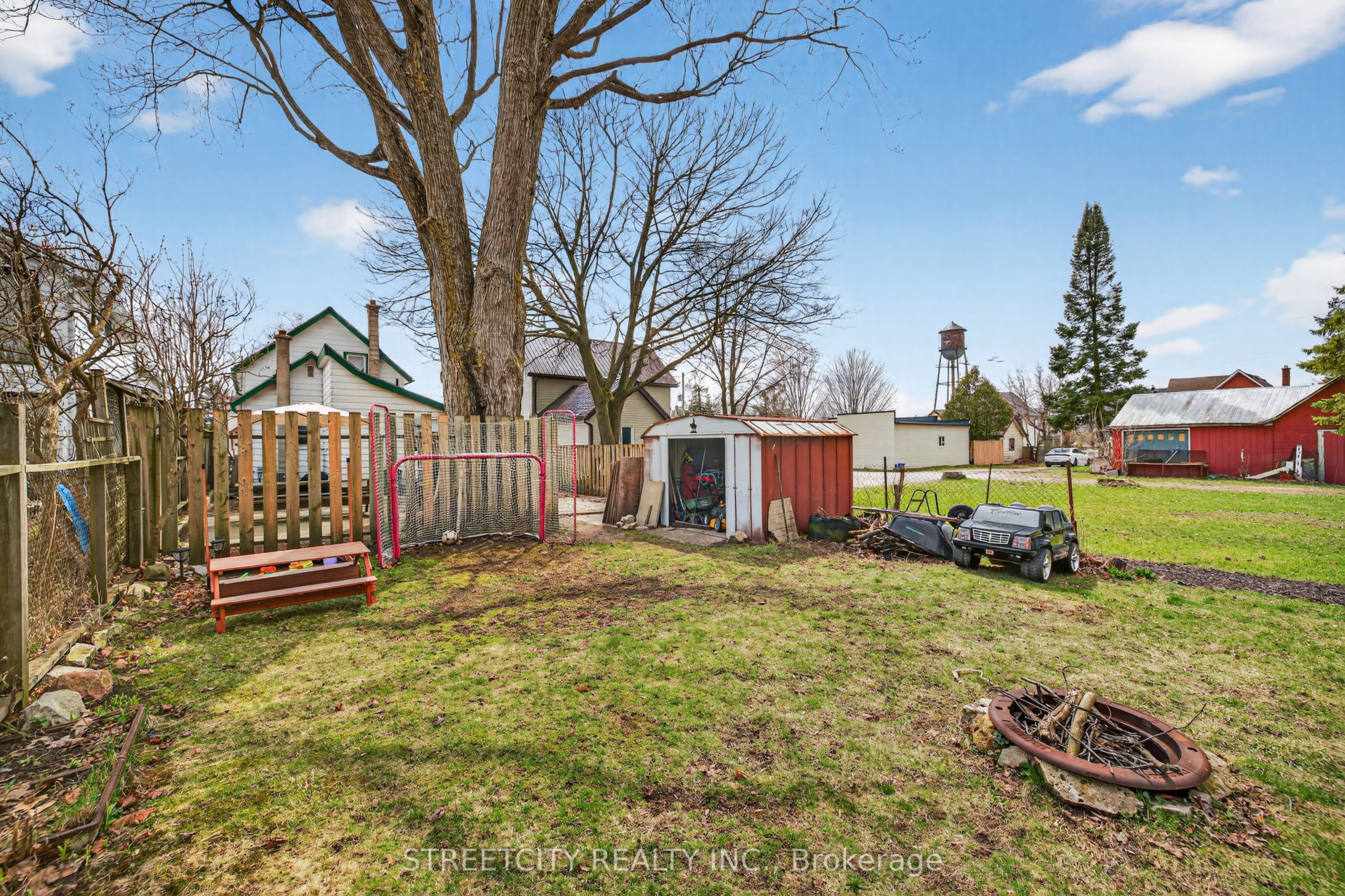 Listing 104215 Image