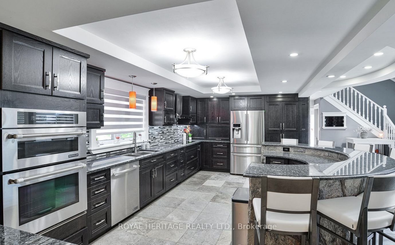 Listing 100416 Image