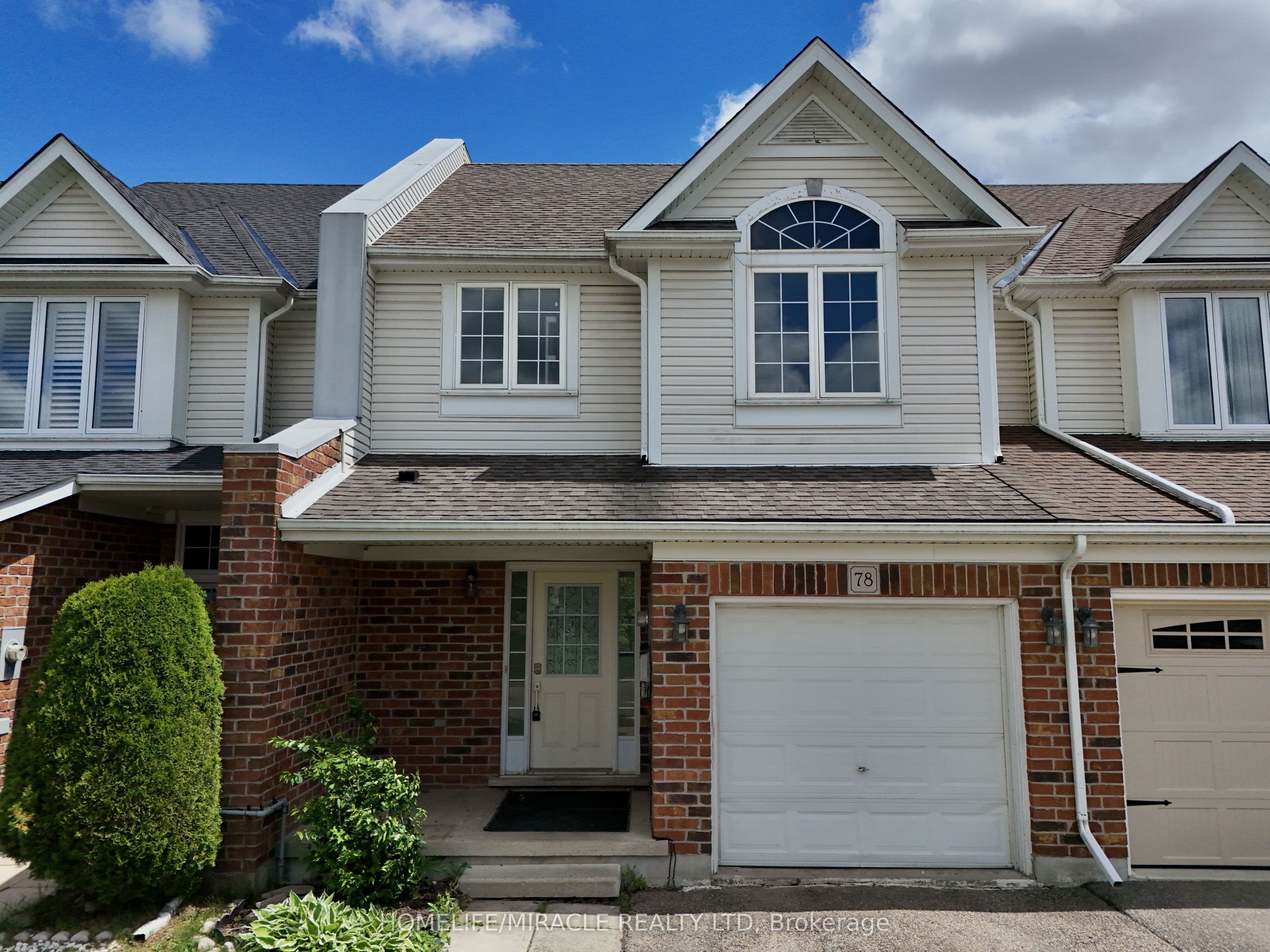 Listing 94036 Image