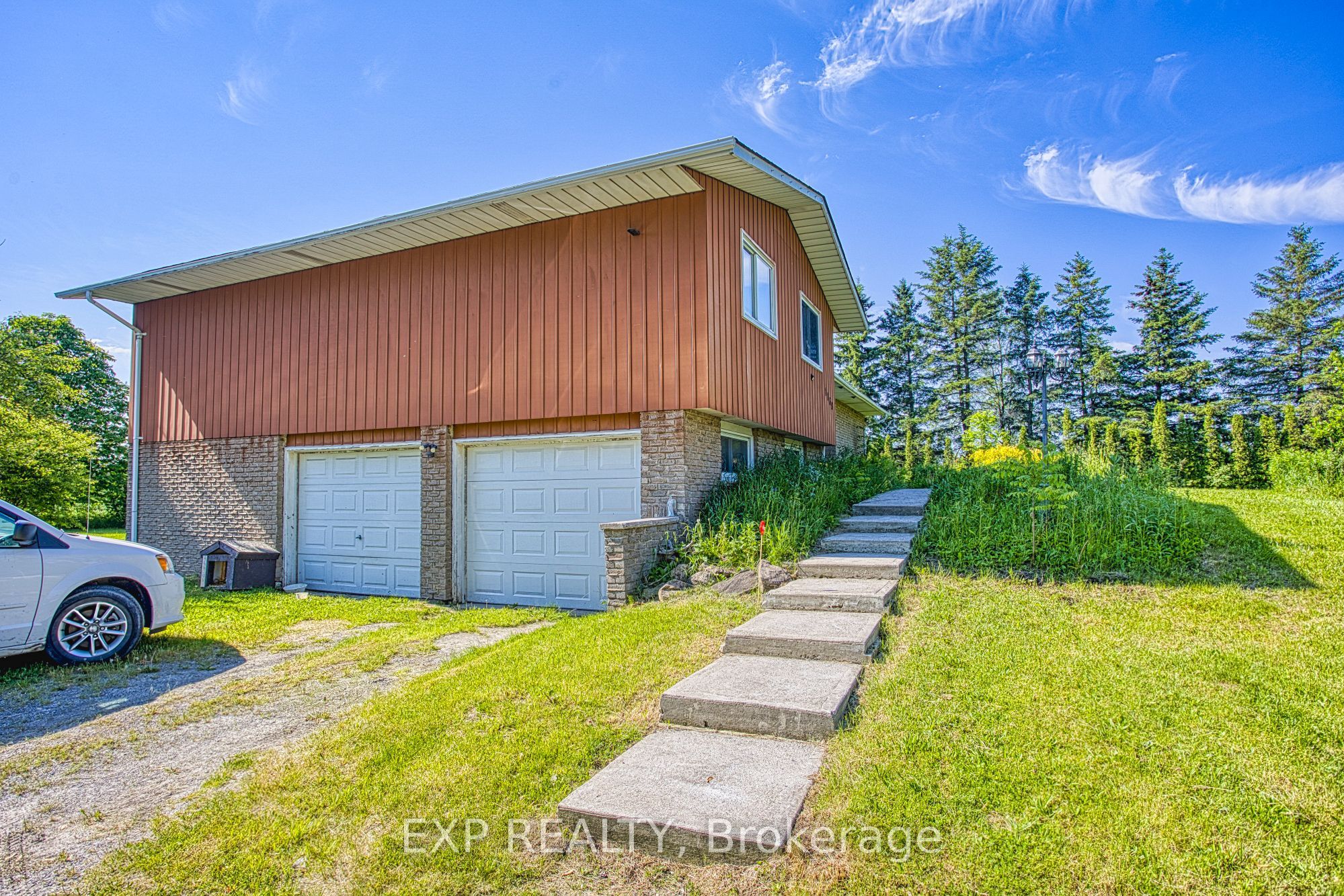 Listing 170452 Image