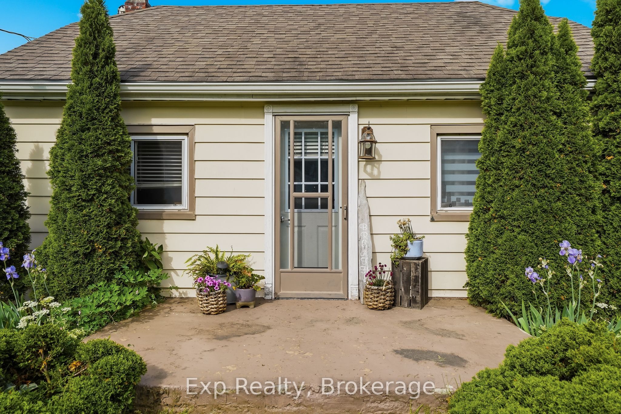 Listing 114474 Image