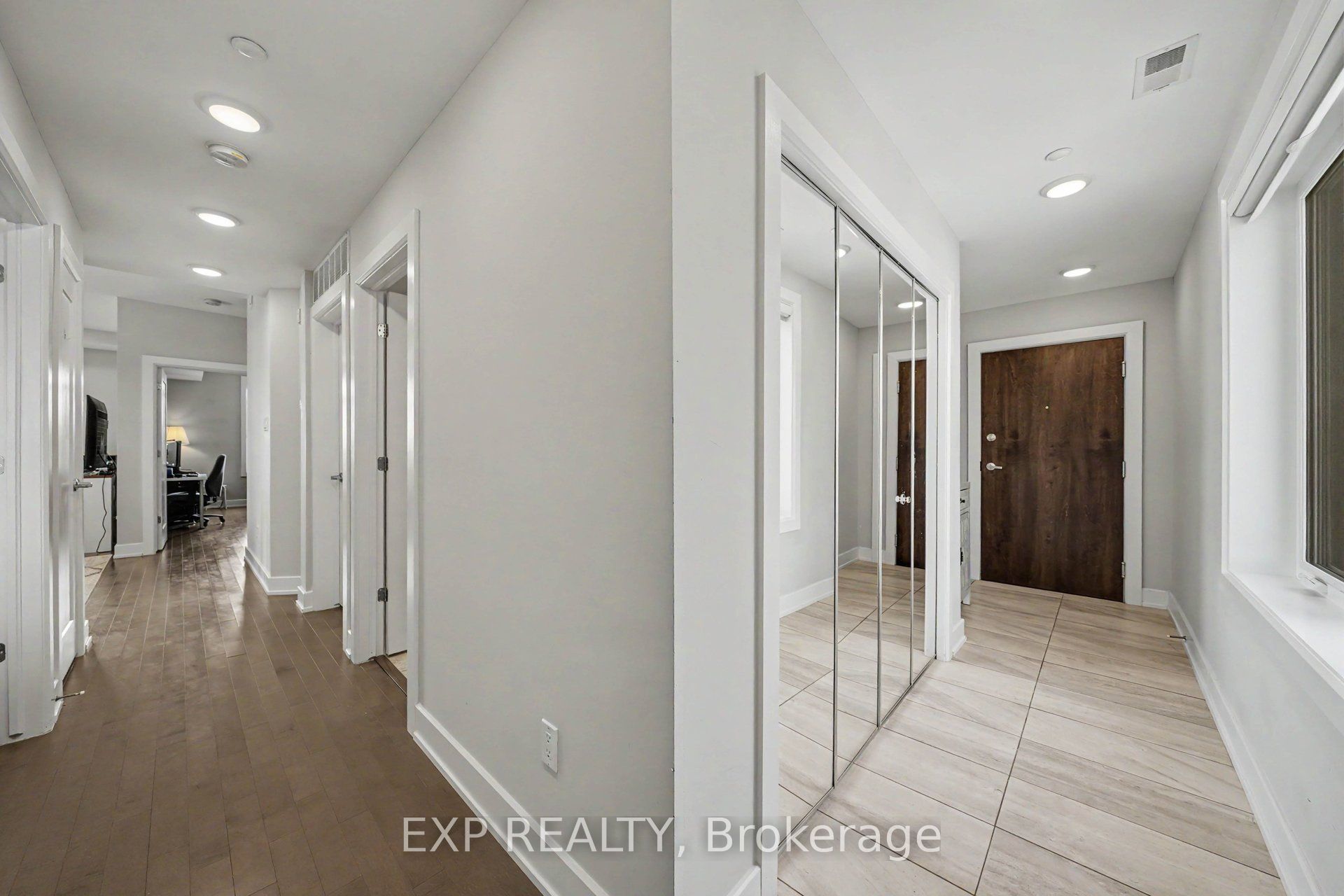 Listing 110239 Image