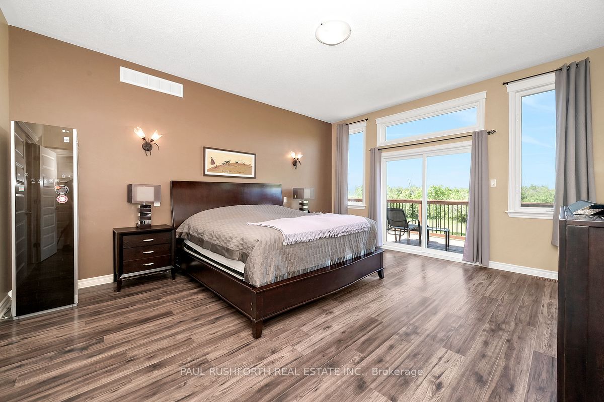 Listing 105210 Image