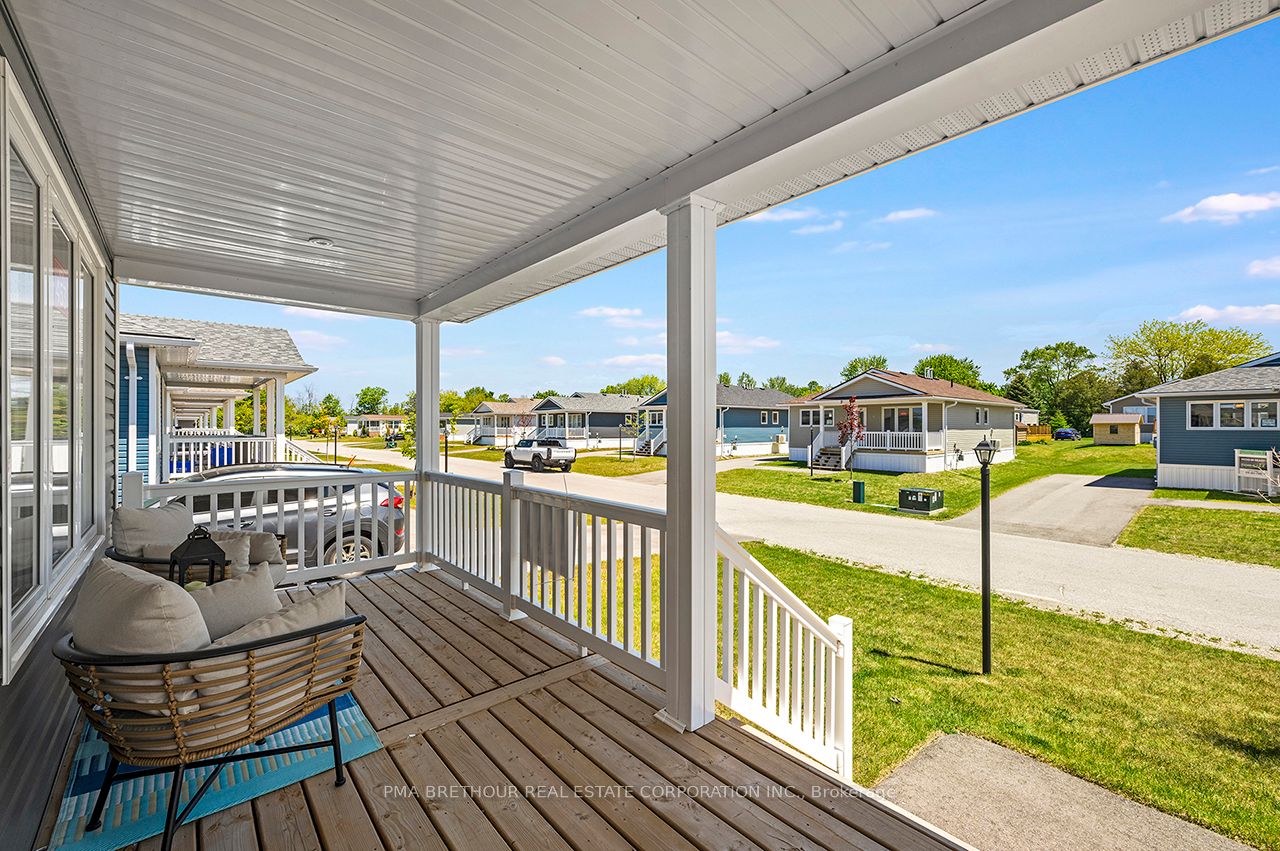 Listing 93726 Image