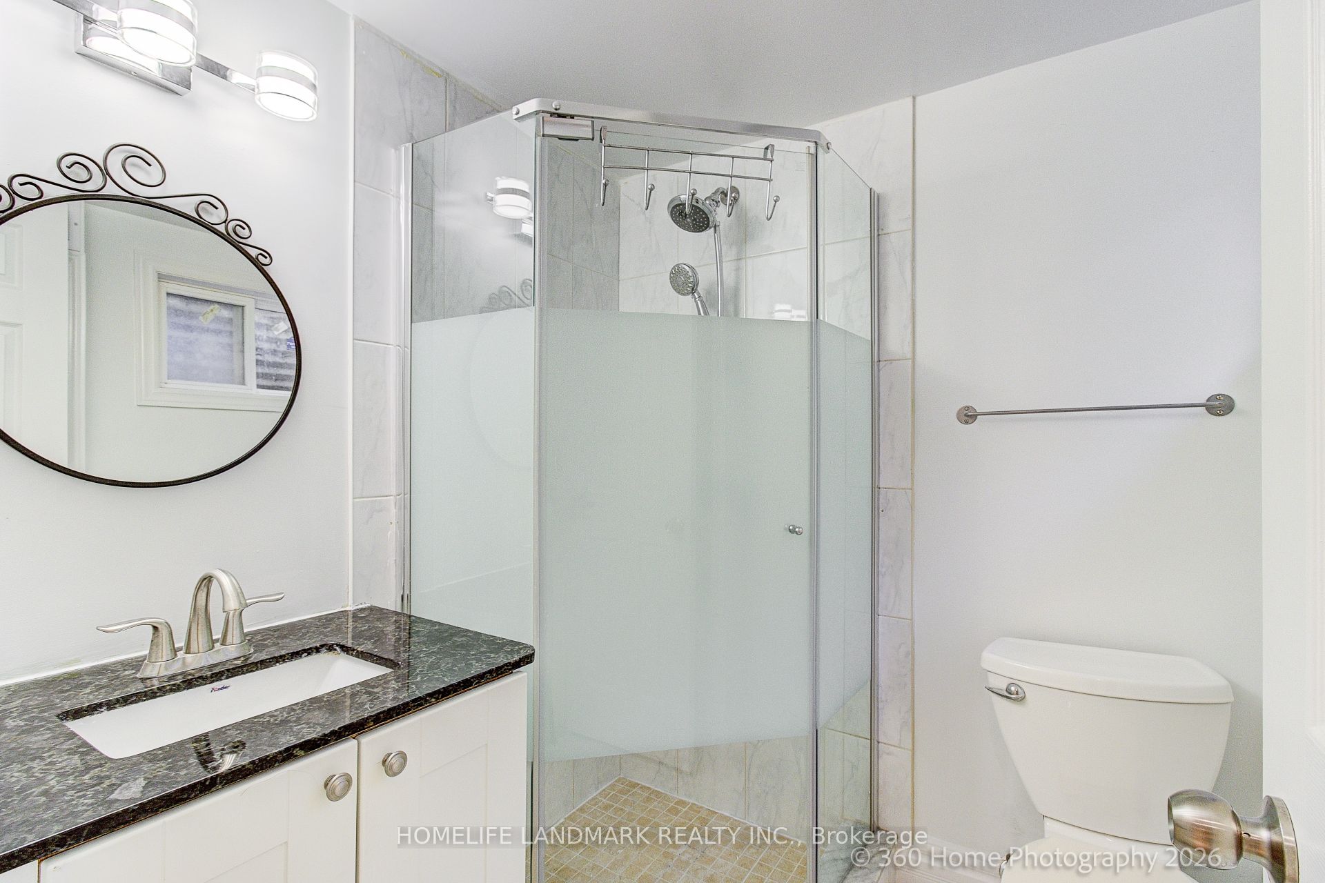 Listing 93446 Image