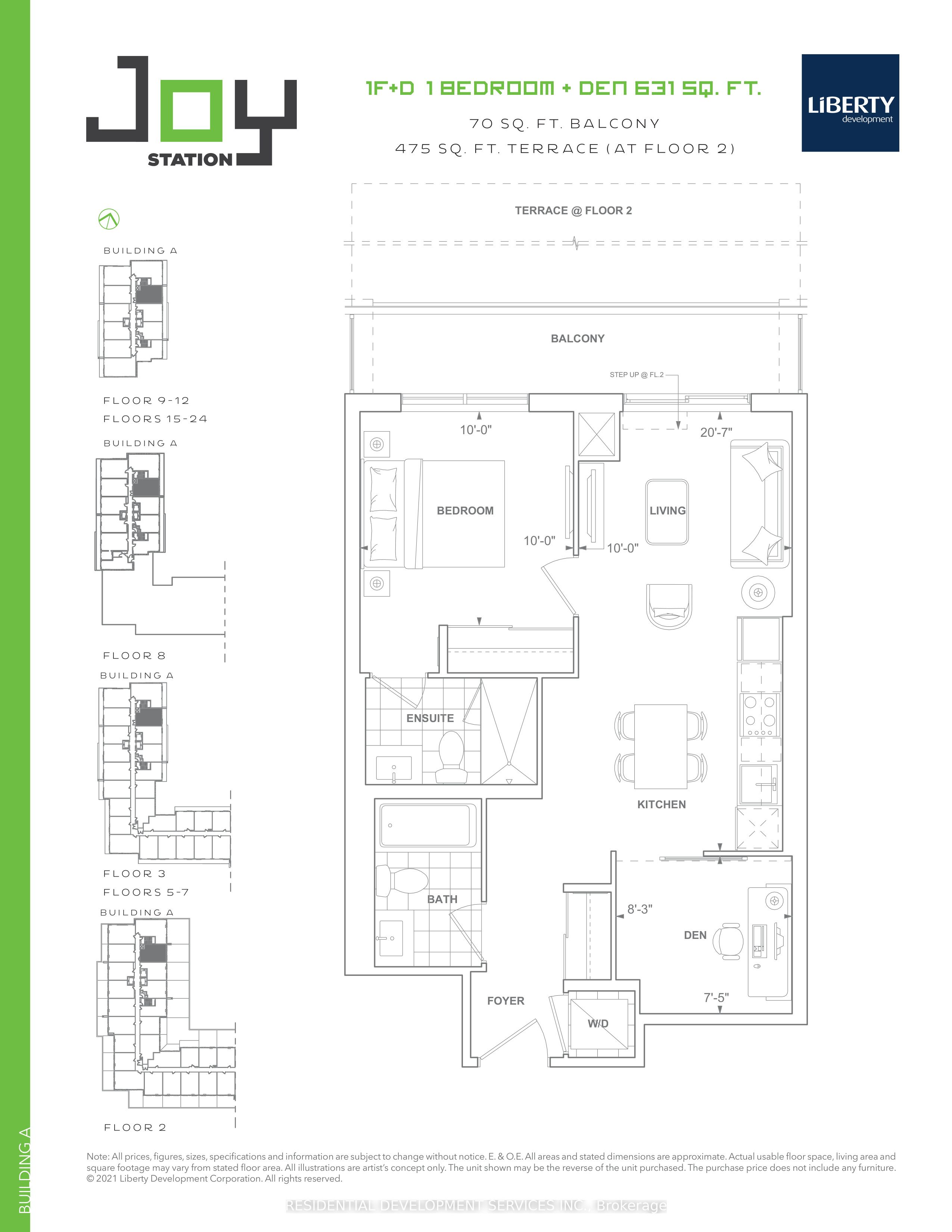 Listing 116666 Image