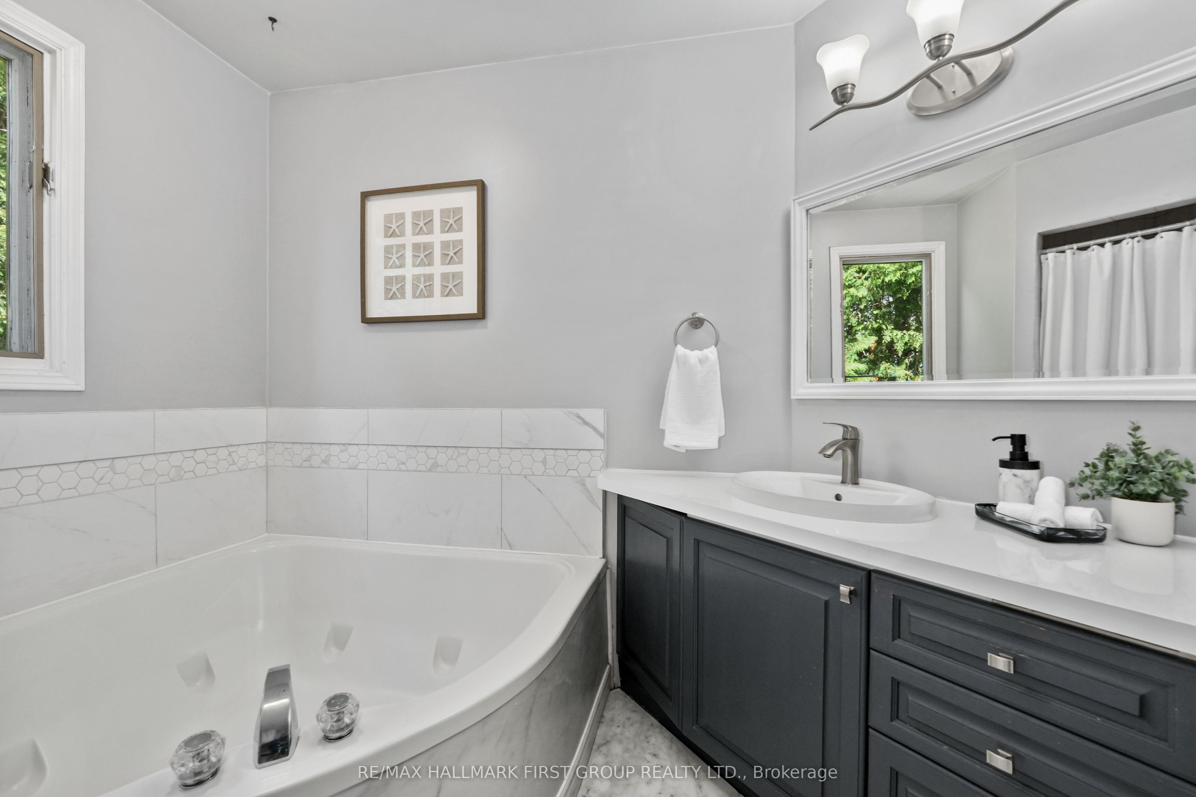 Listing 114815 Image