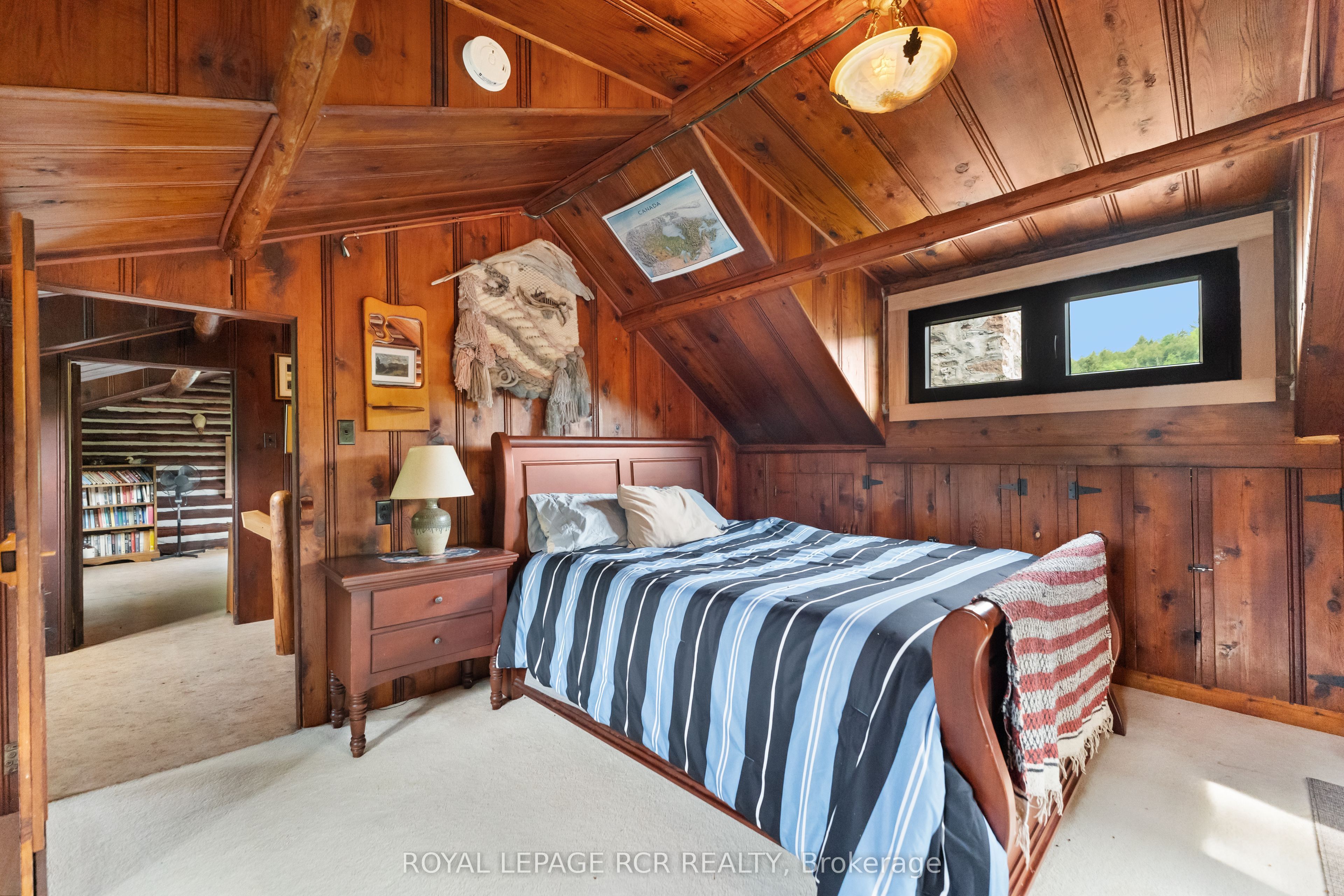 Listing 111125 Image