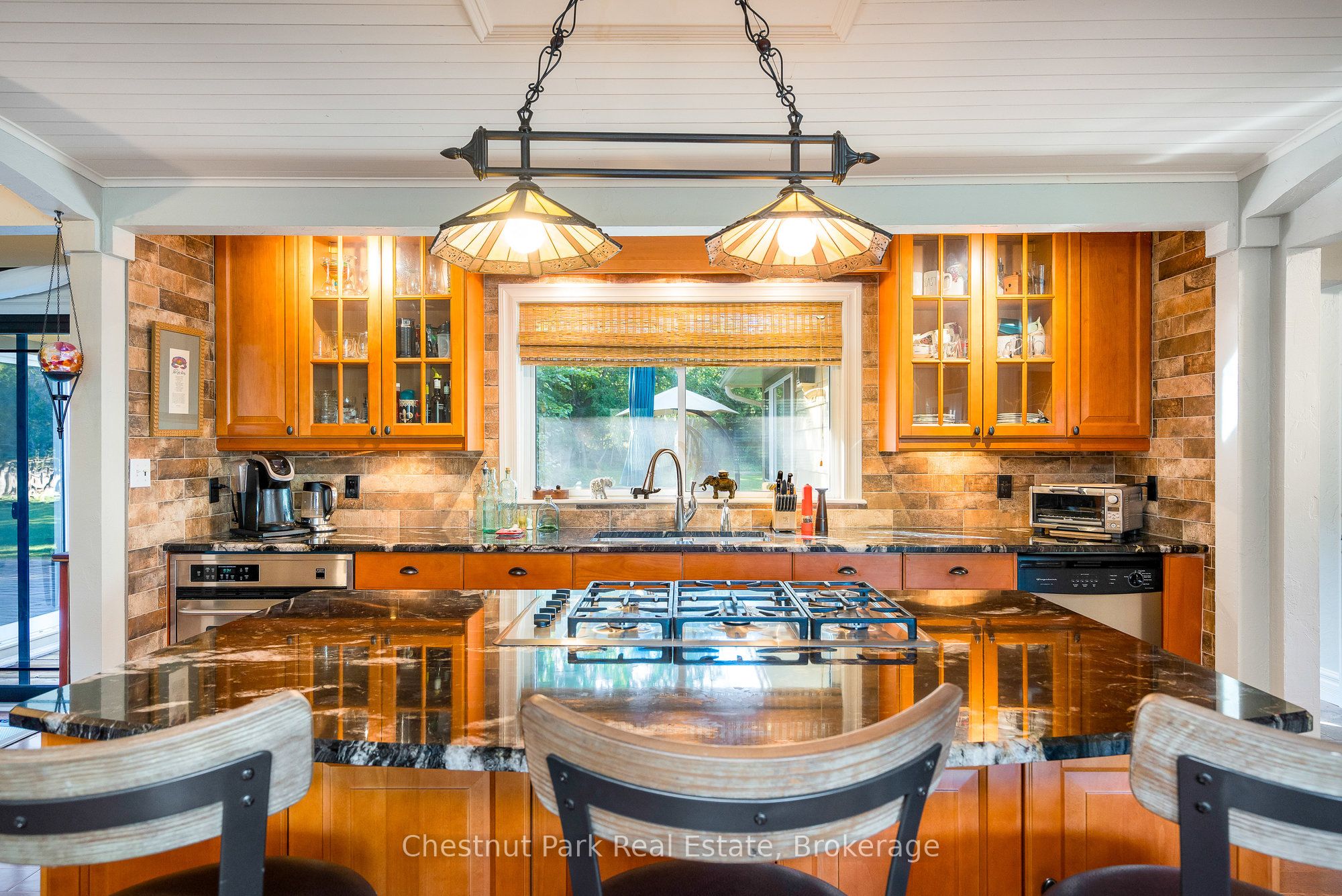 Listing 96634 Image