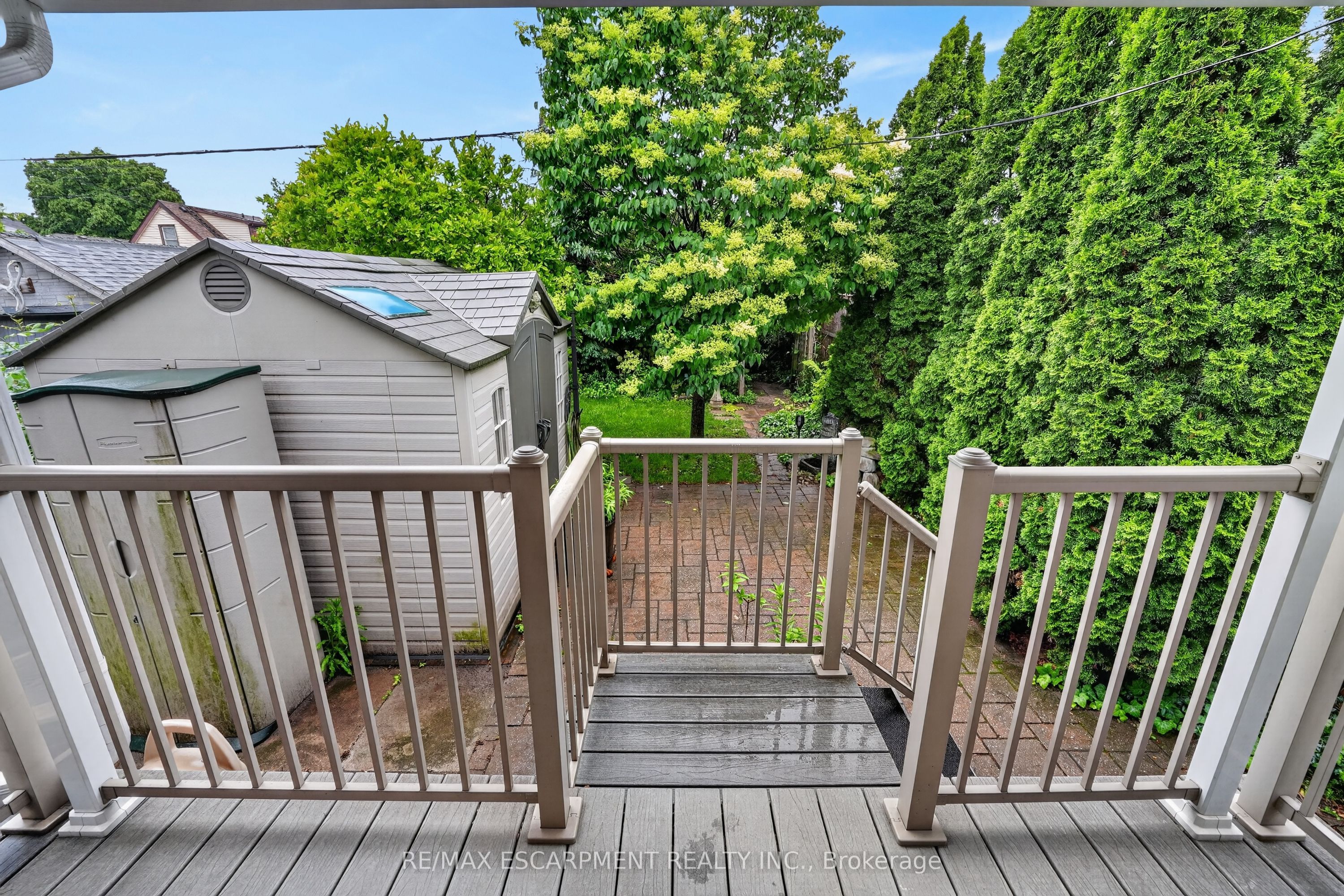 Listing 97629 Image