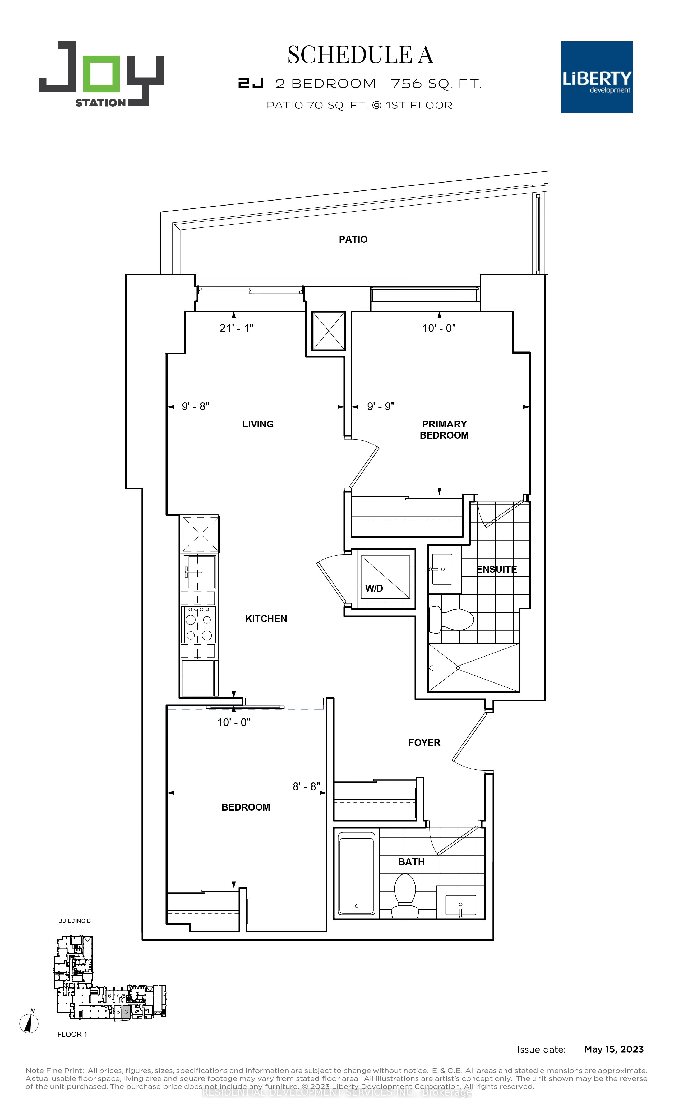 Listing 116685 Image