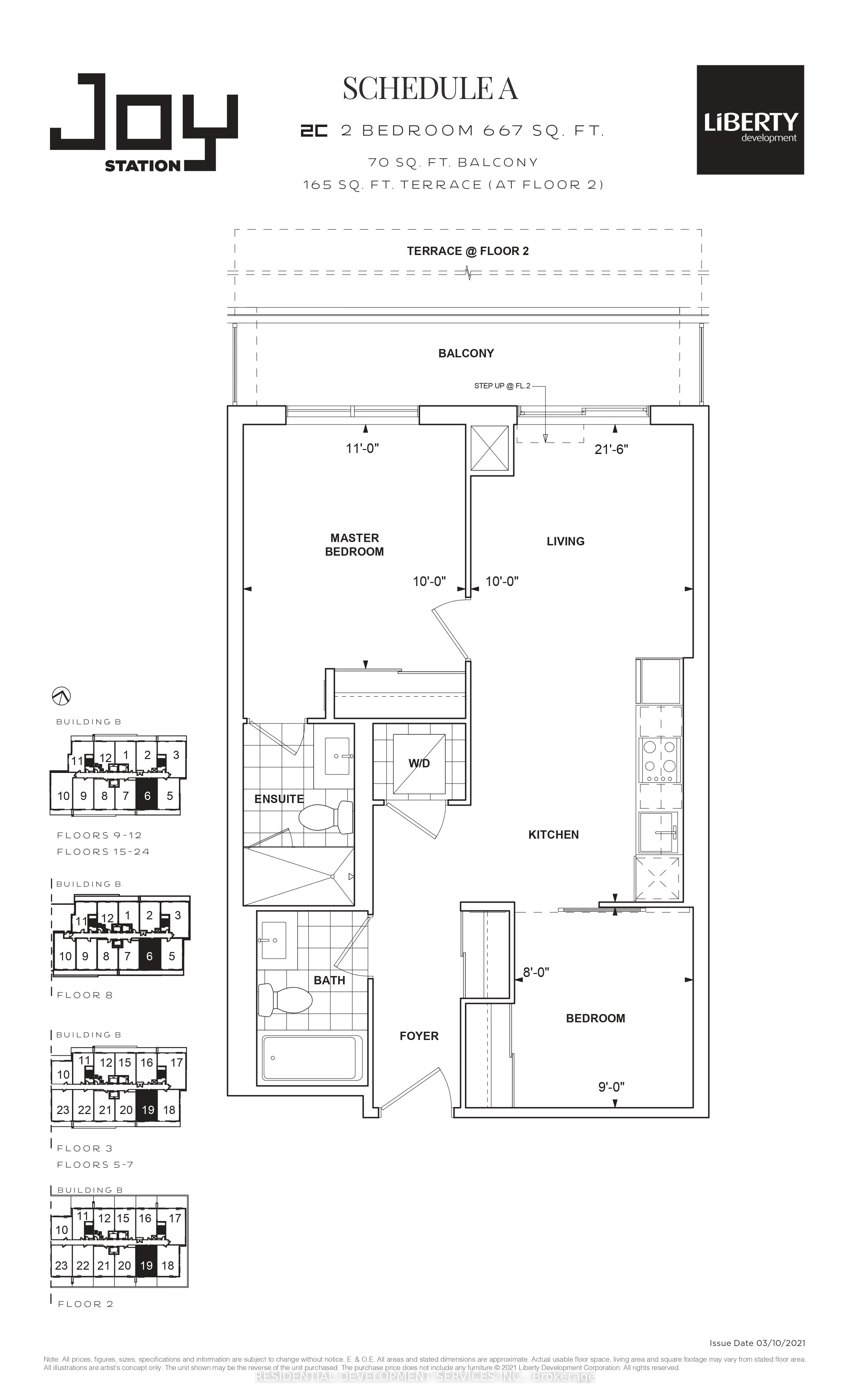 Listing 116678 Image