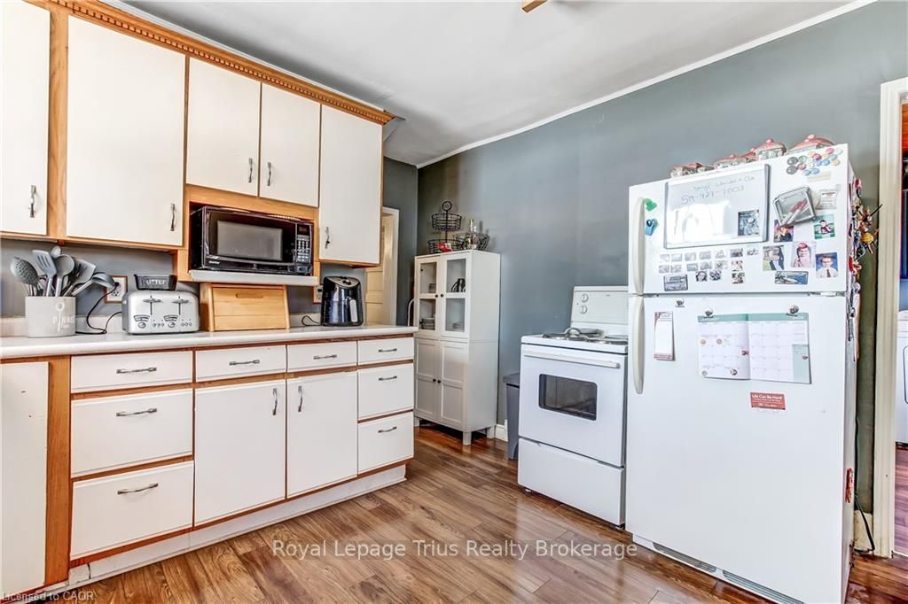 Listing 93746 Image