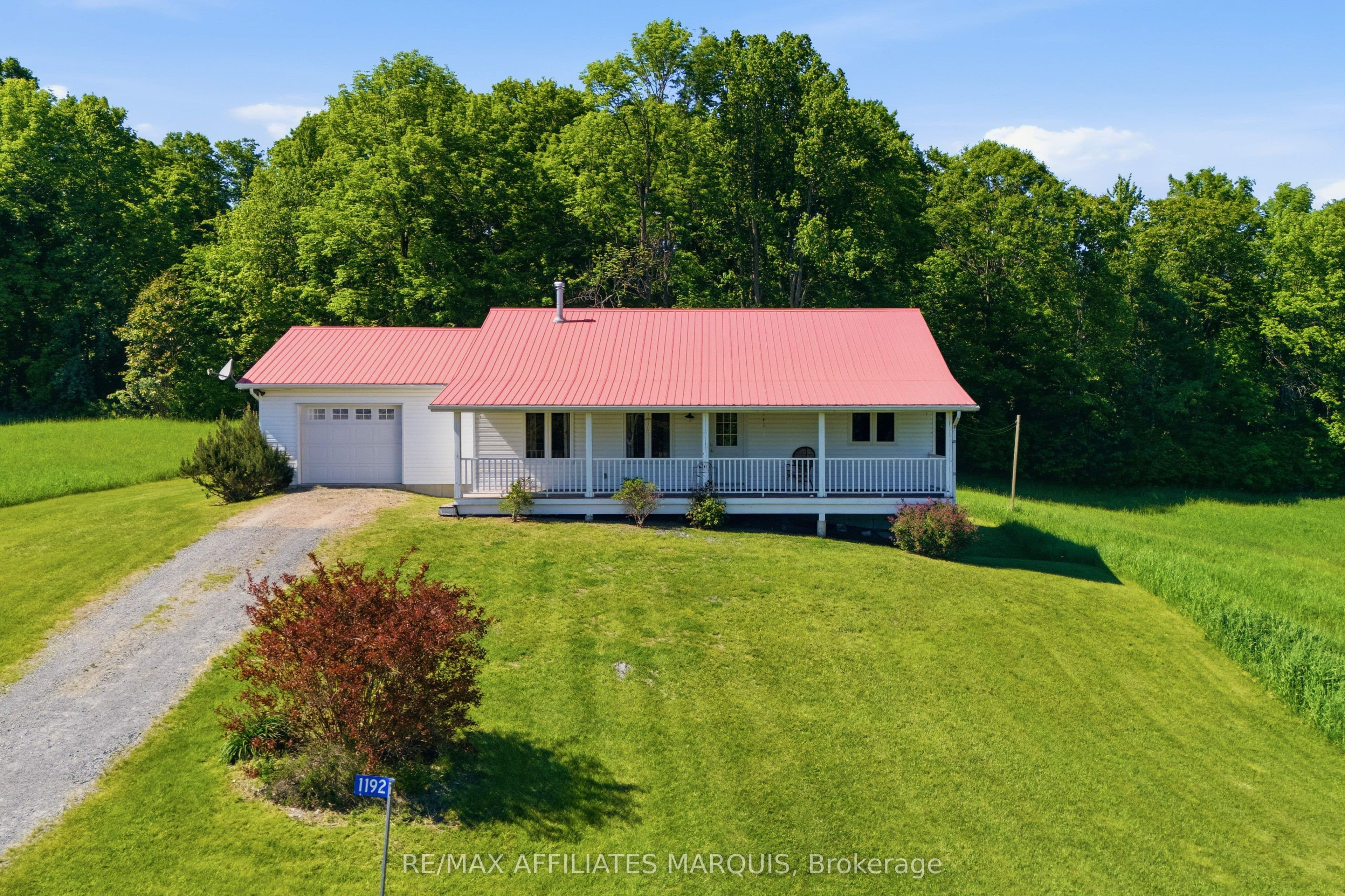 Listing 363973 Image