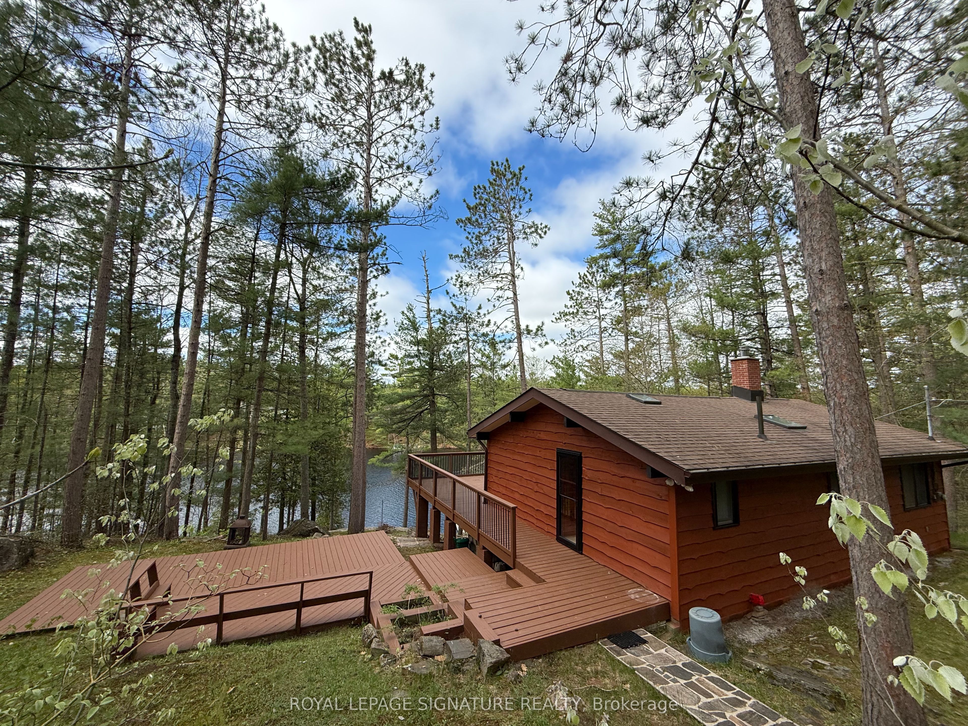 Listing 94130 Image