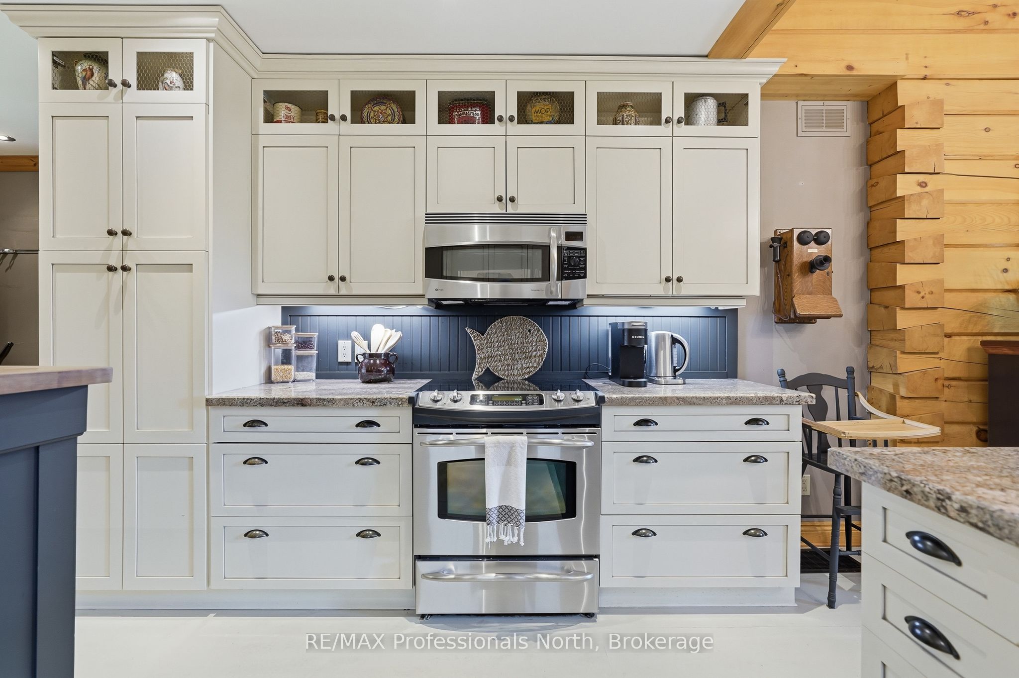 Listing 106507 Image