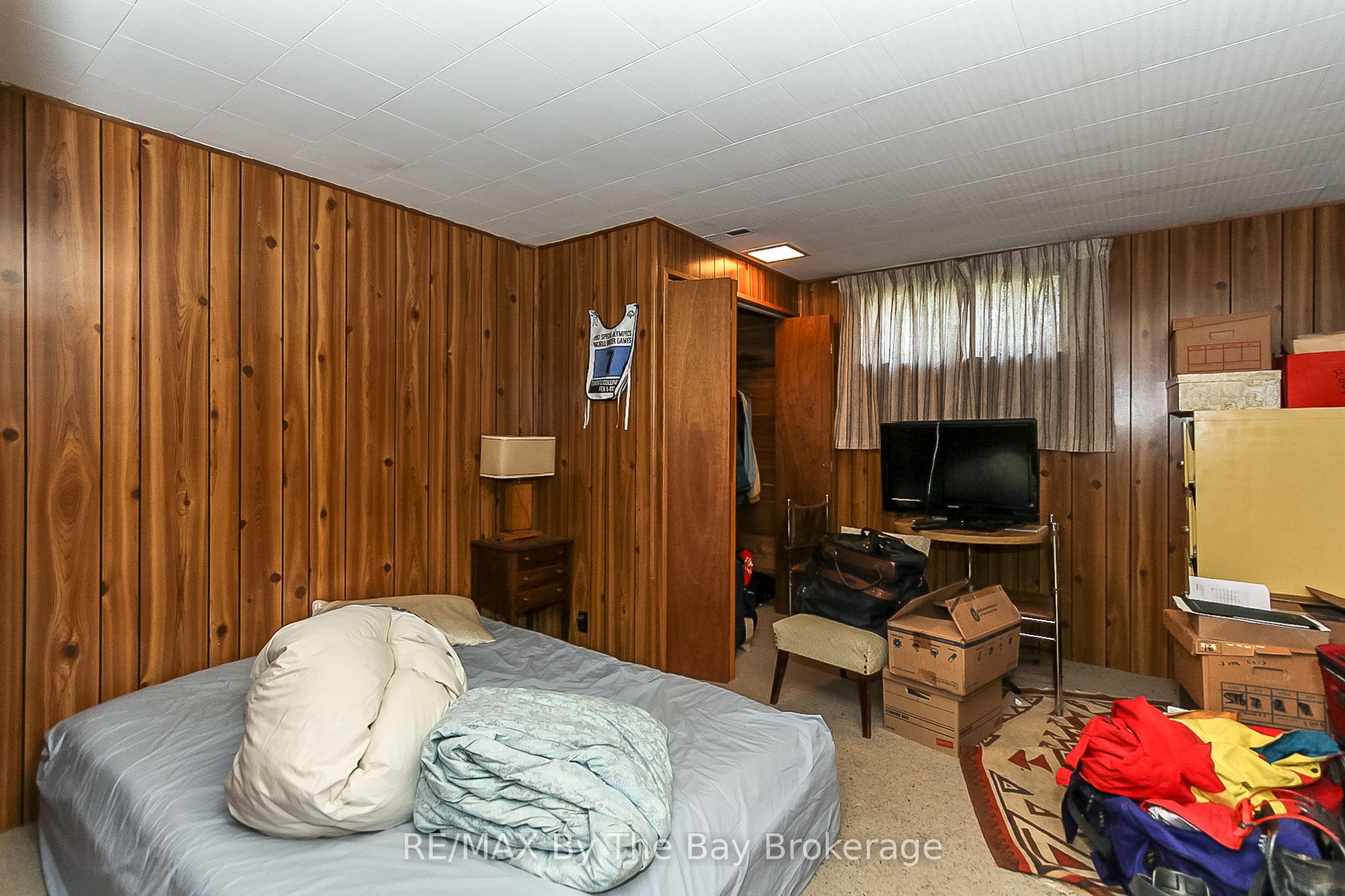 Listing 97598 Image