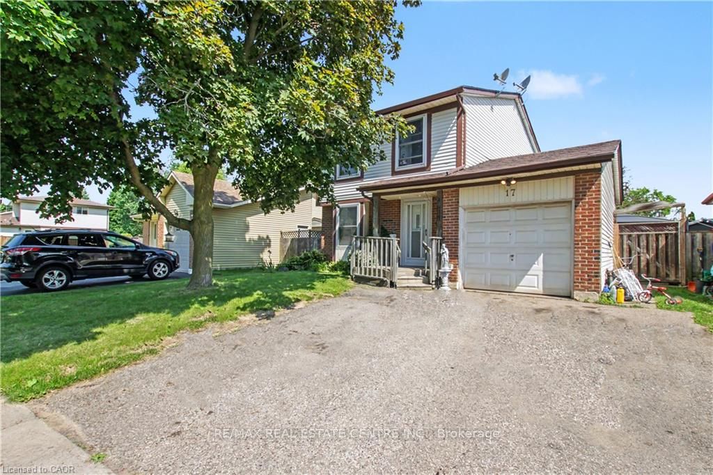 Listing 94680 Image