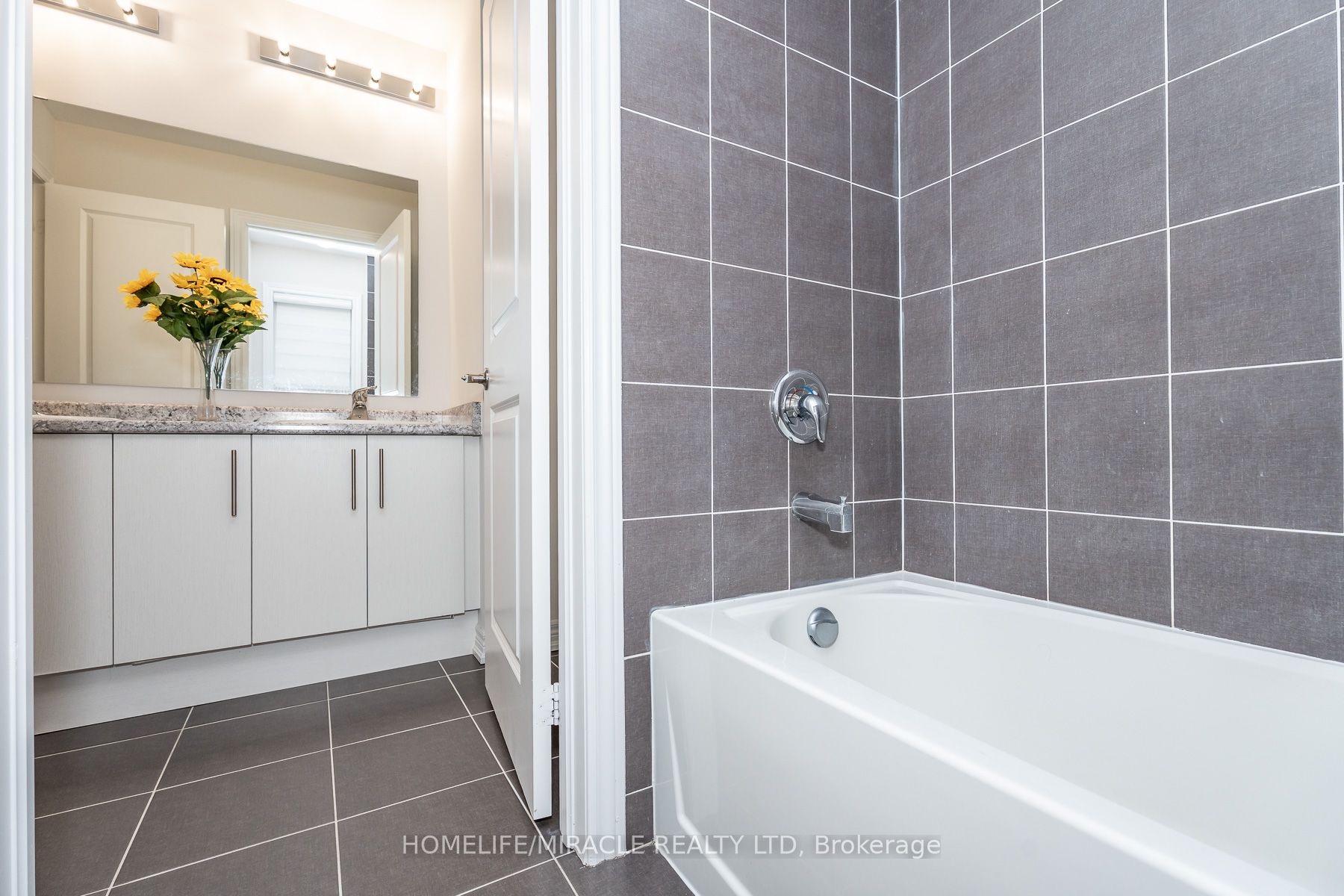 Listing 114443 Image