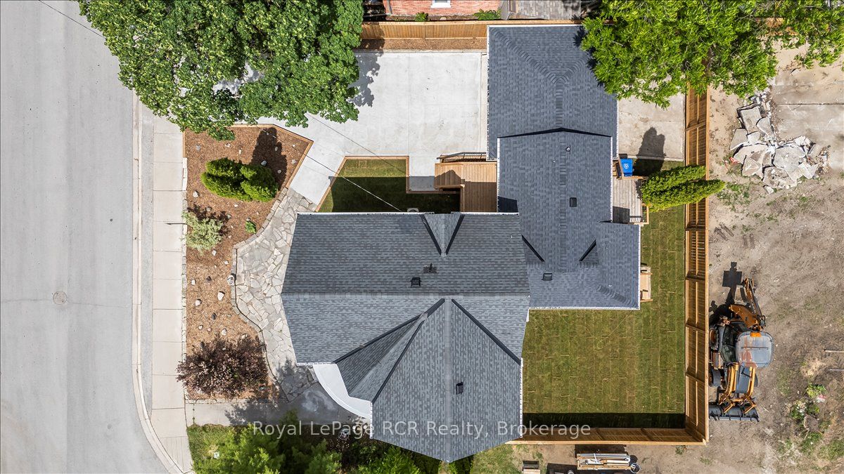 Listing 123376 Image