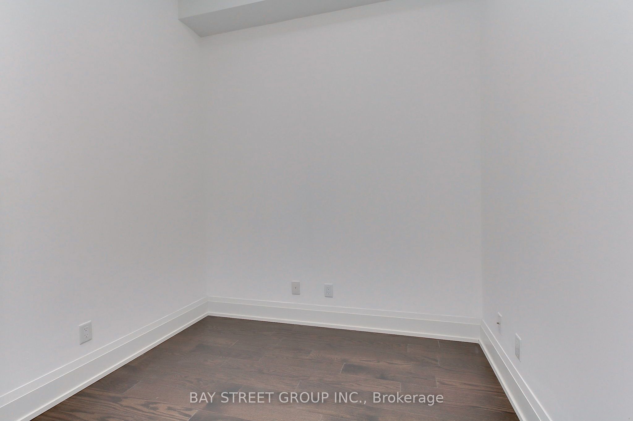 Listing 94889 Image