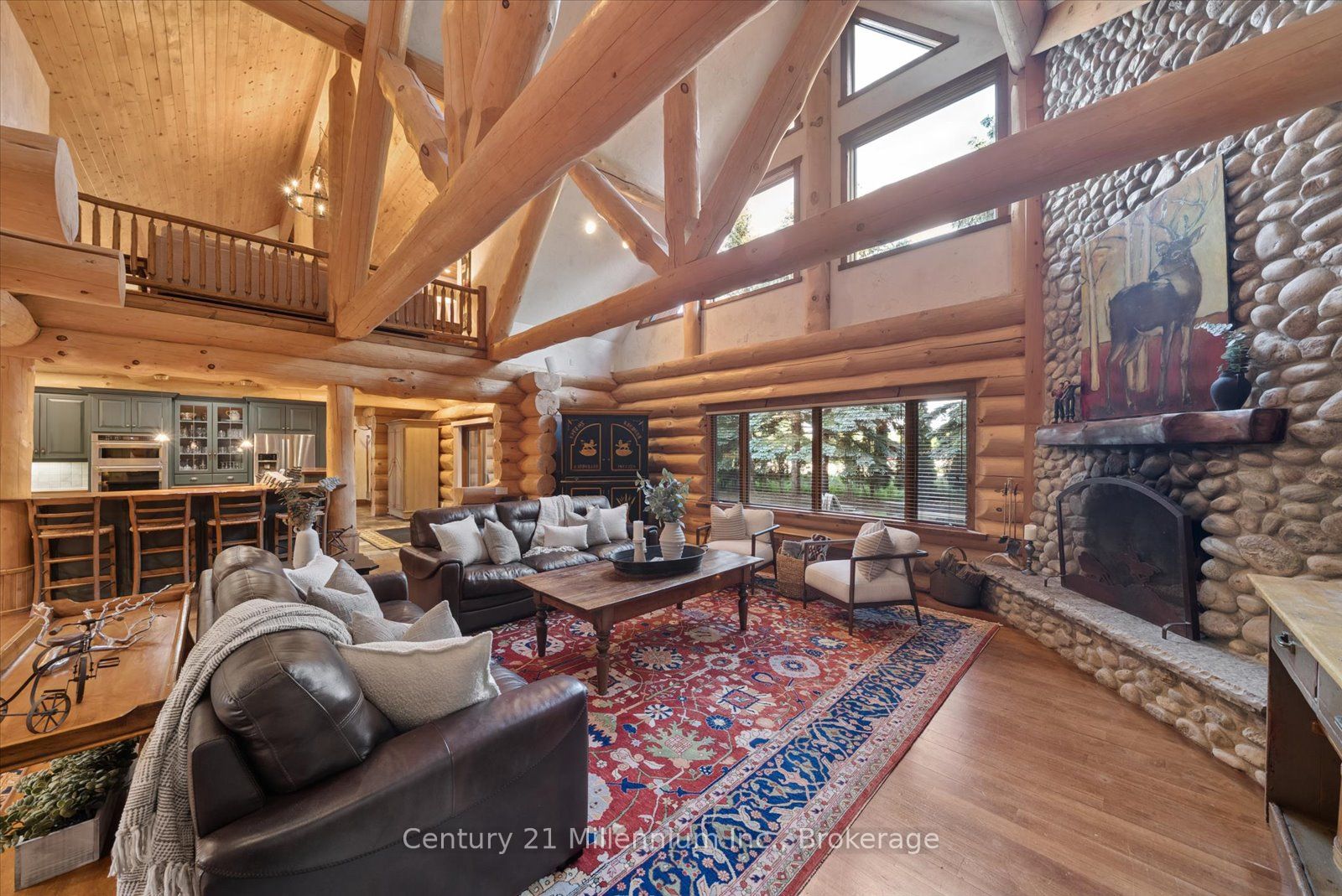 Listing 98553 Image