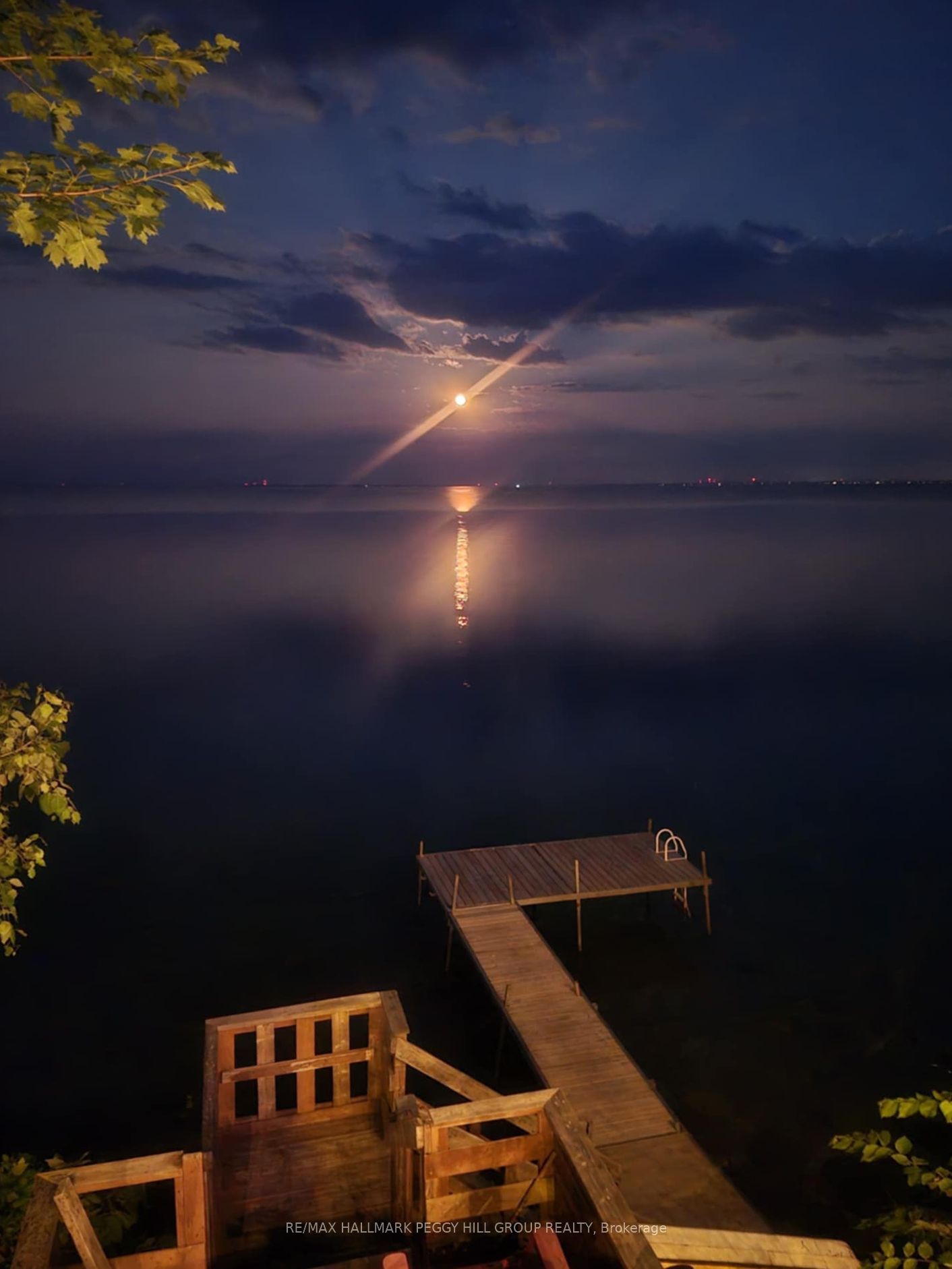 Listing 101720 Image
