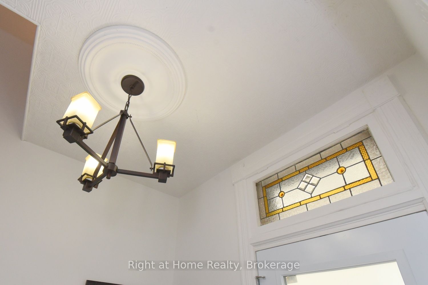Listing 95469 Image
