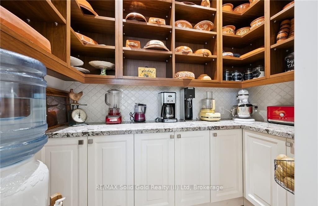 Listing 100112 Image