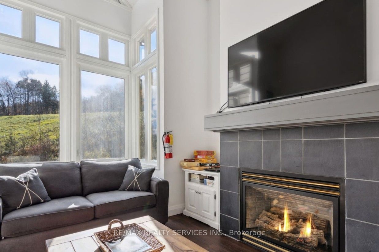 Listing 96542 Image