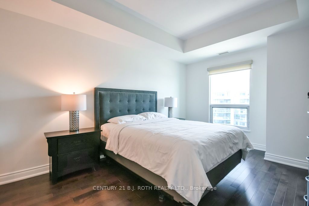 Listing 105908 Image