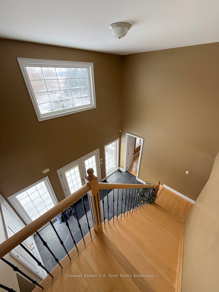 Listing 131392 Image