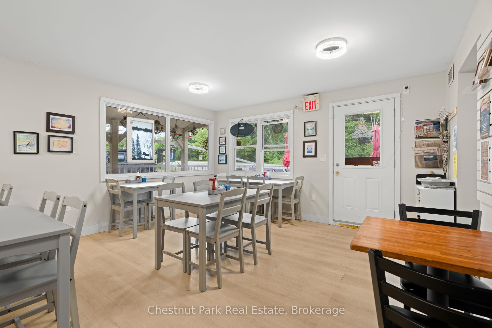 Listing 131119 Image