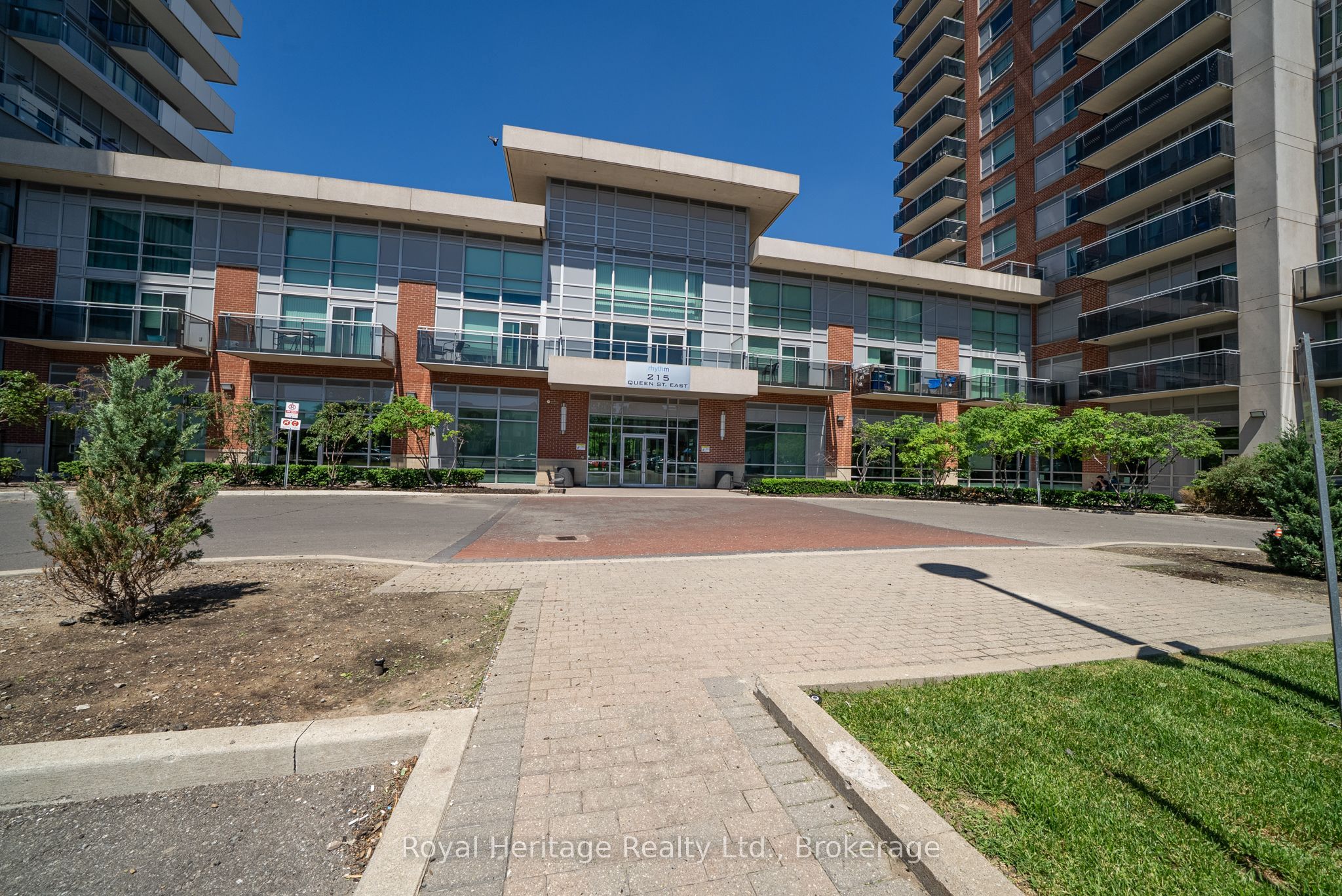 Listing 192068 Image