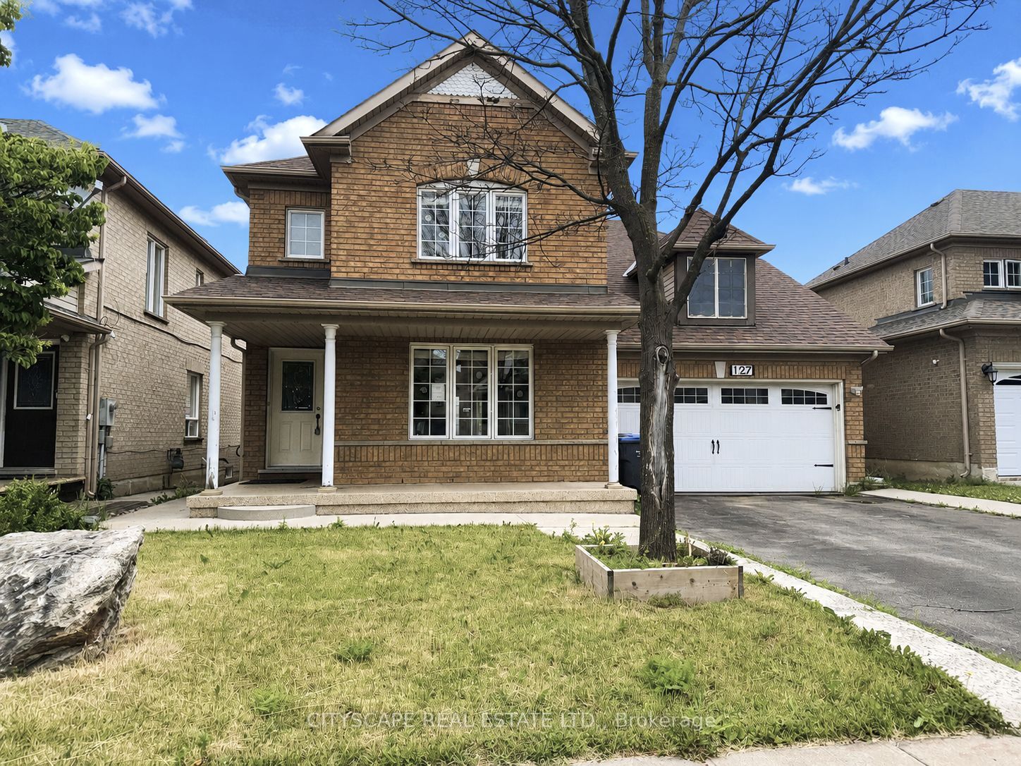 Listing 100350 Image