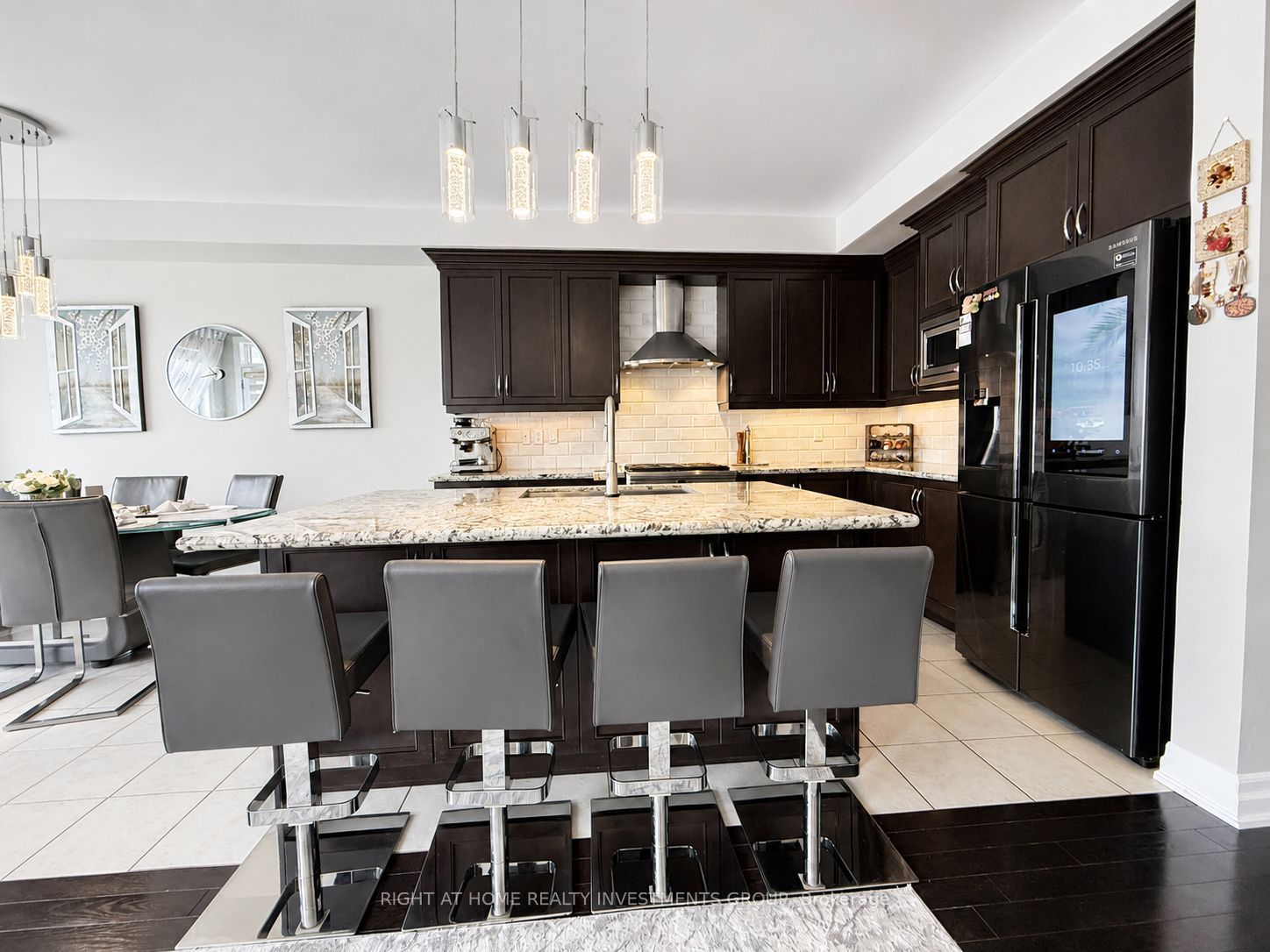 Listing 103209 Image