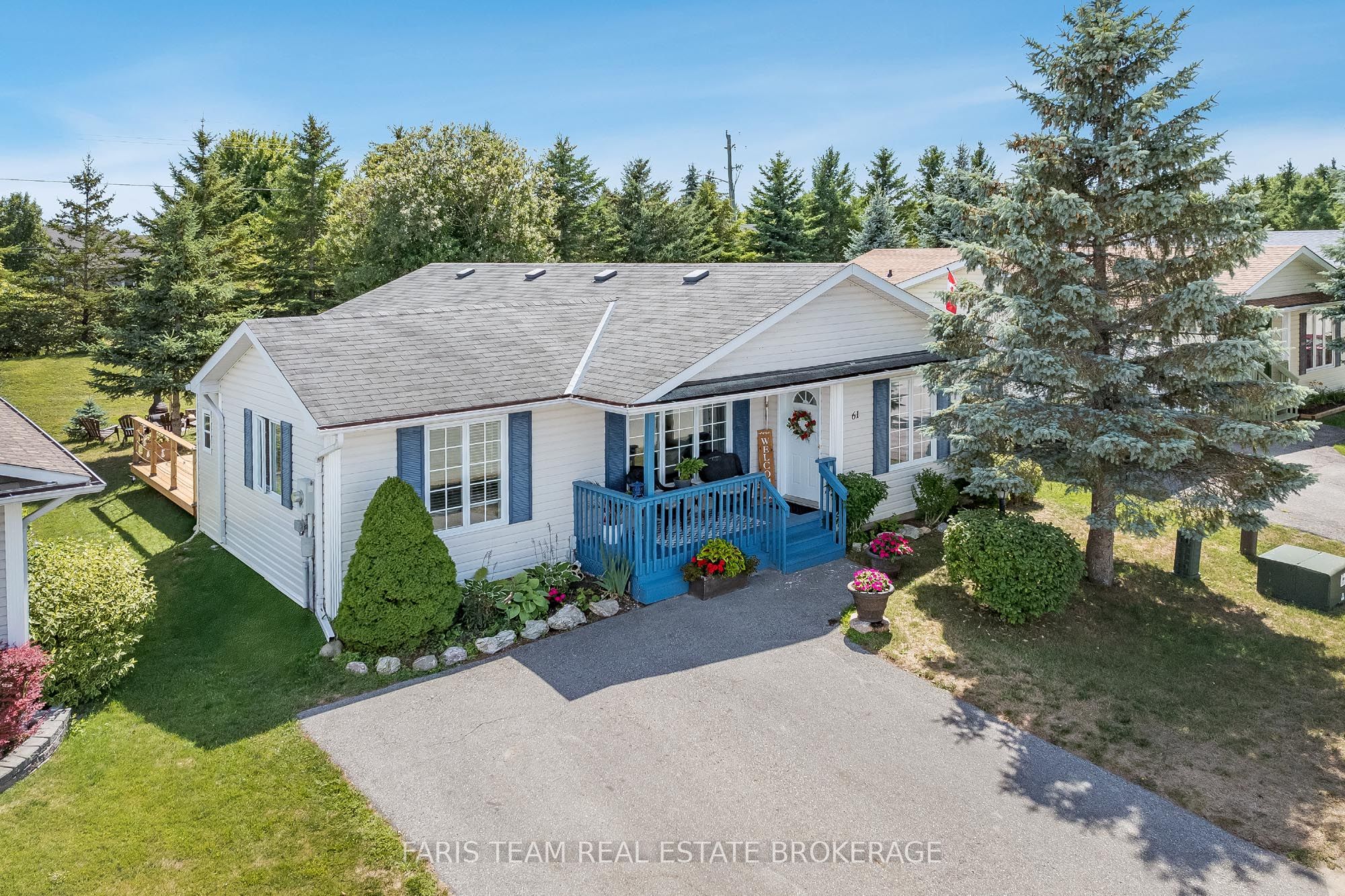 Listing 96370 Image