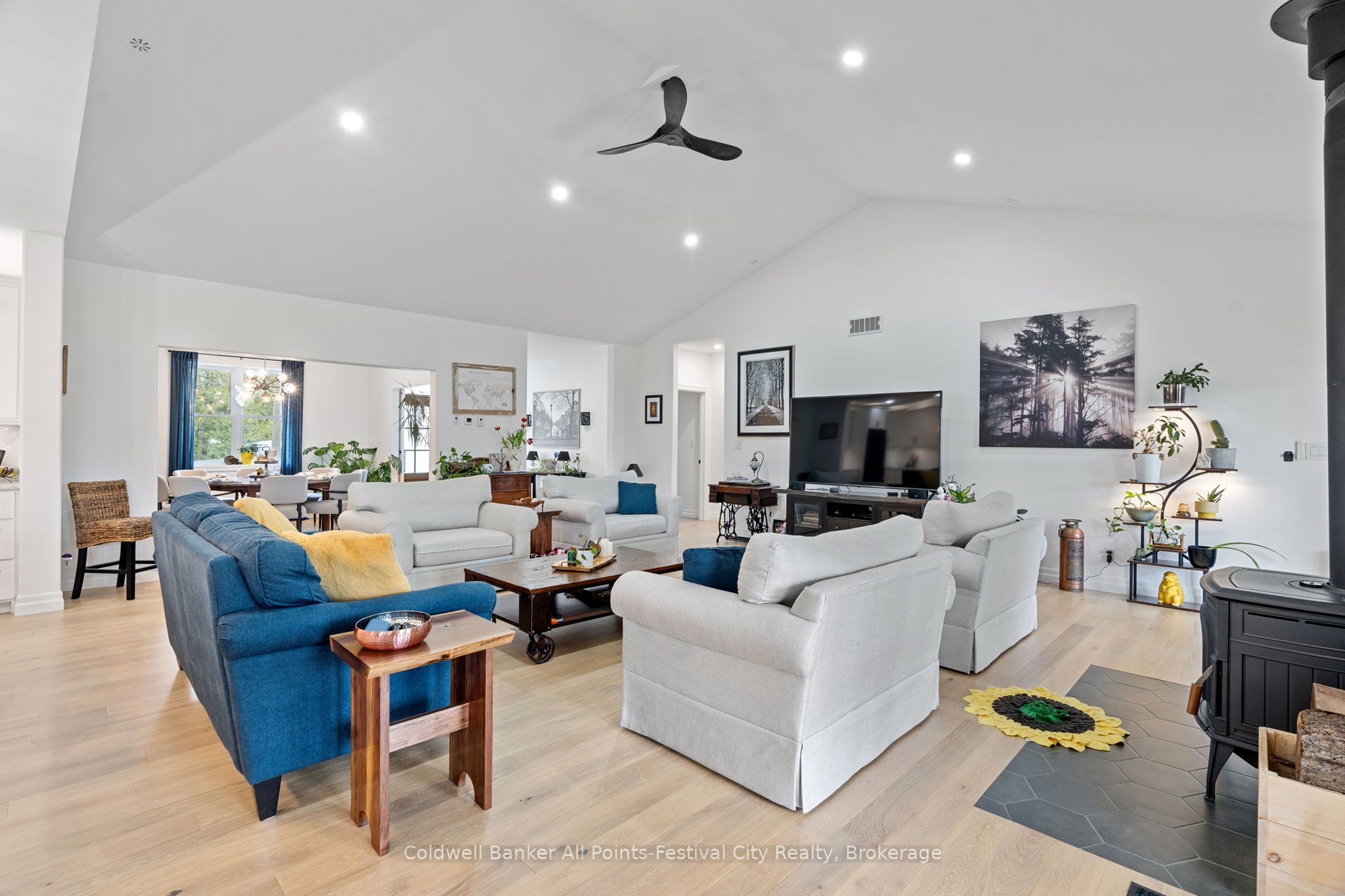 Listing 240211 Image
