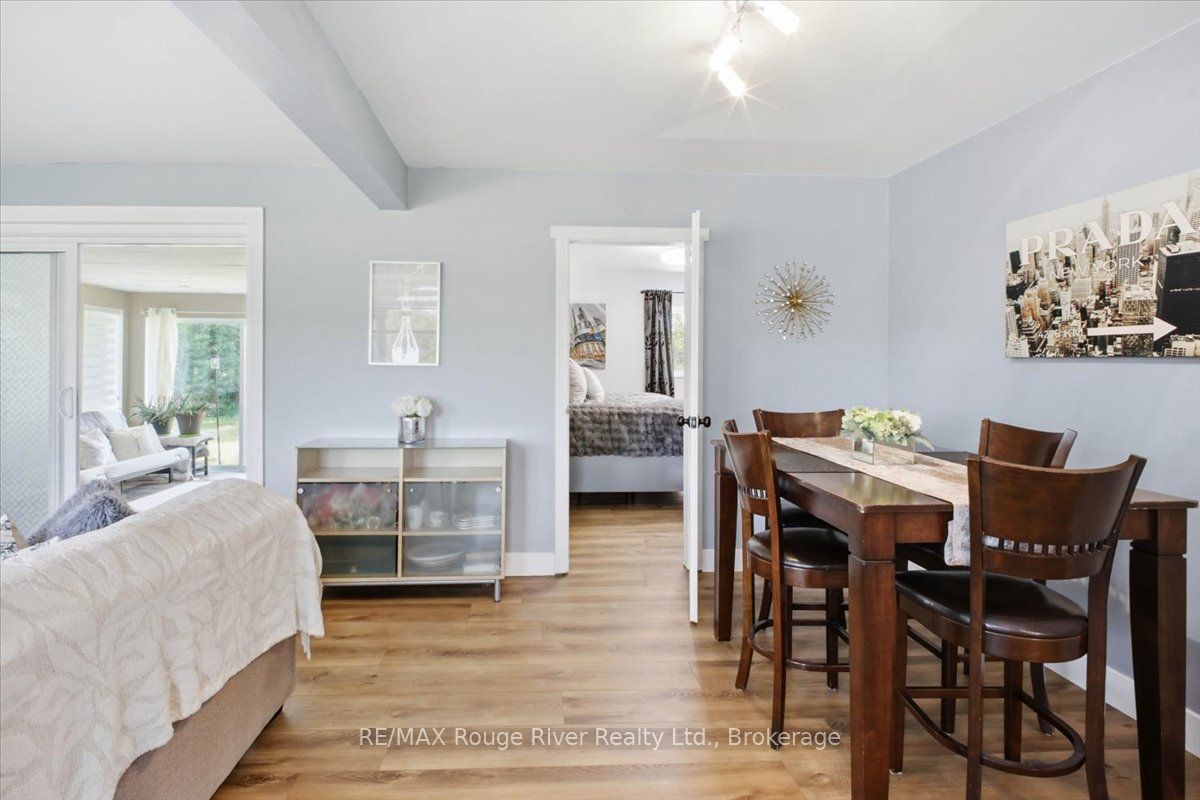 Listing 97635 Image
